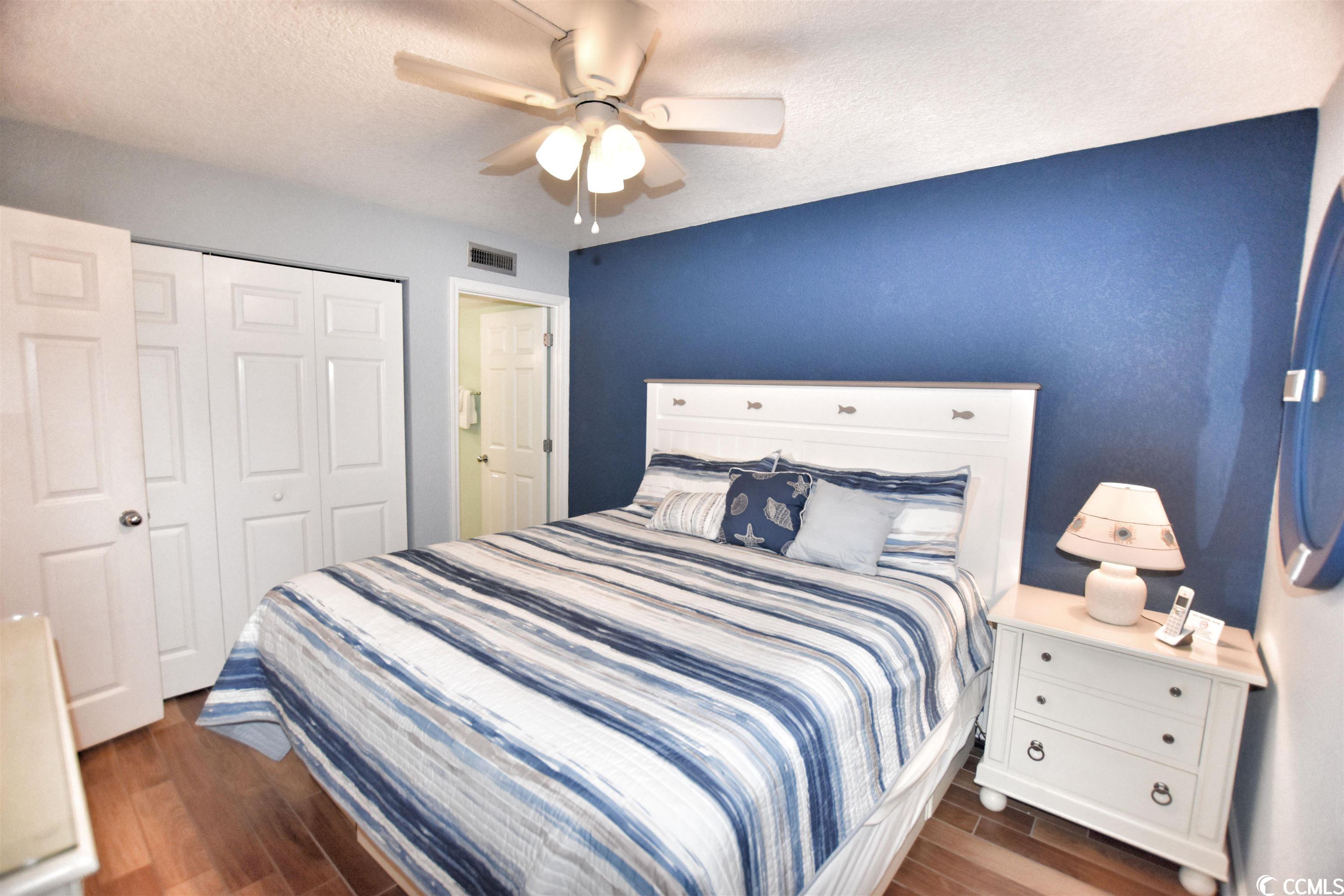 1012 N Waccamaw Dr. #102, Garden City Beach, South Carolina image 14