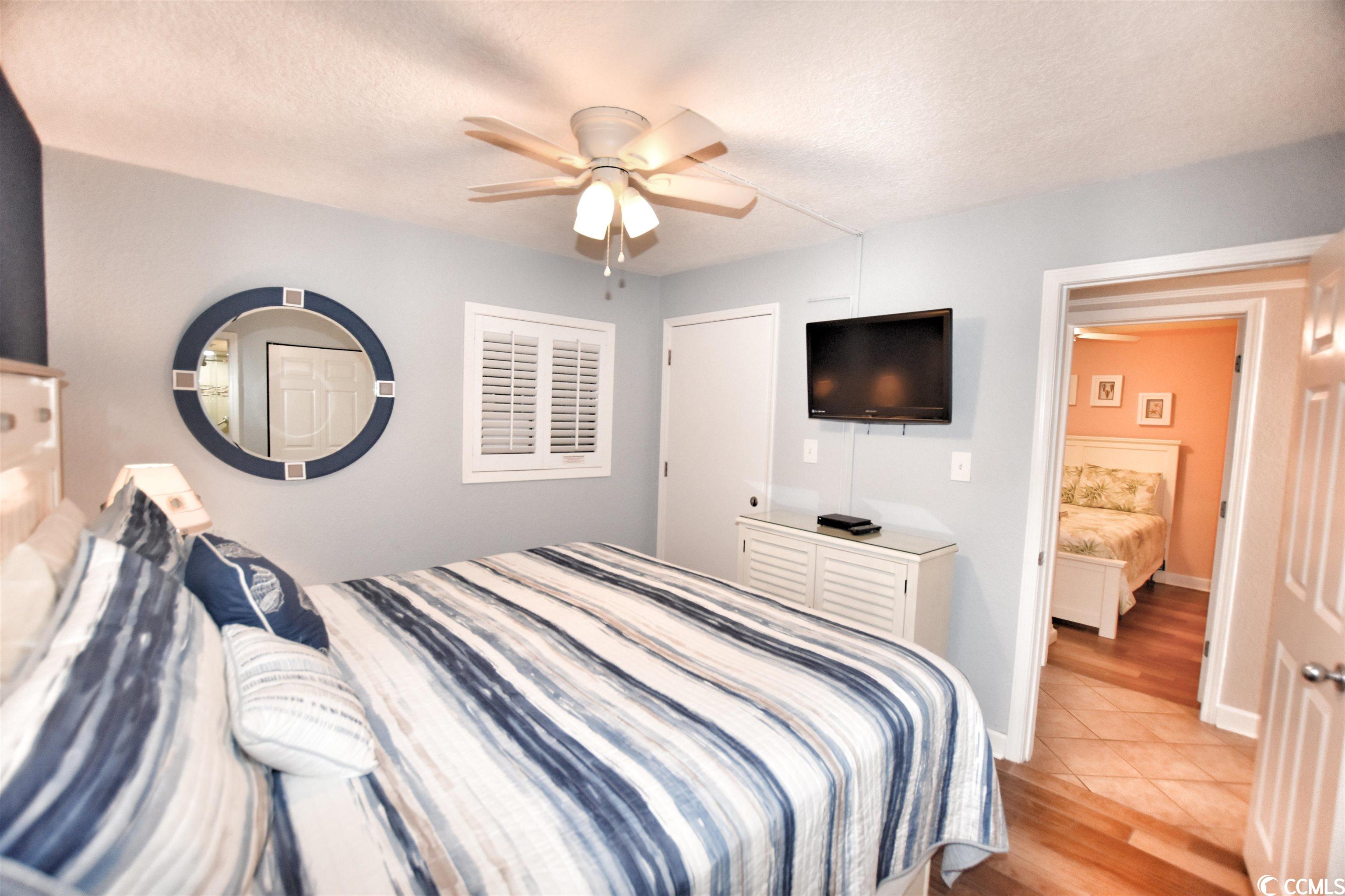 1012 N Waccamaw Dr. #102, Garden City Beach, South Carolina image 16