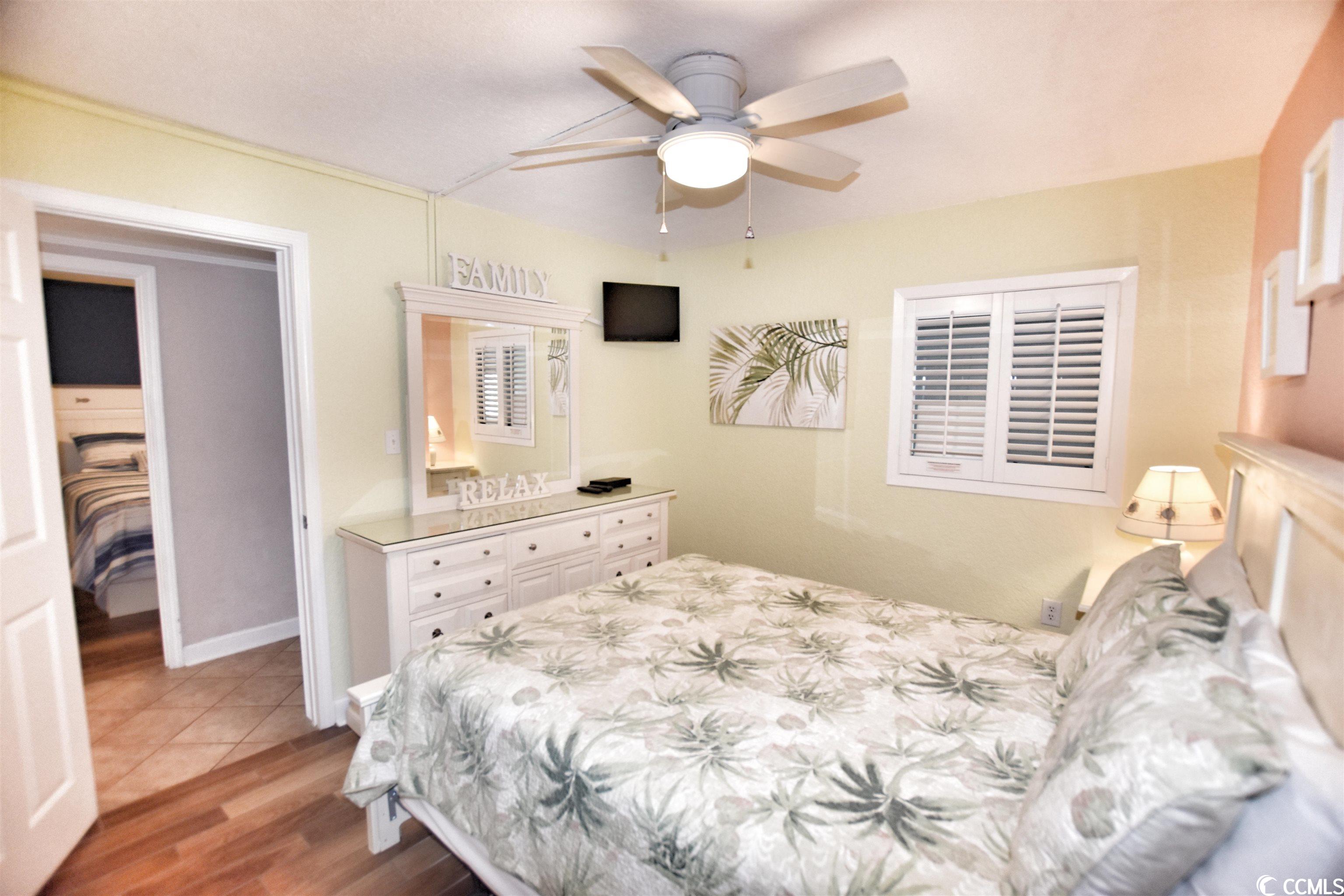 1012 N Waccamaw Dr. #102, Garden City Beach, South Carolina image 19