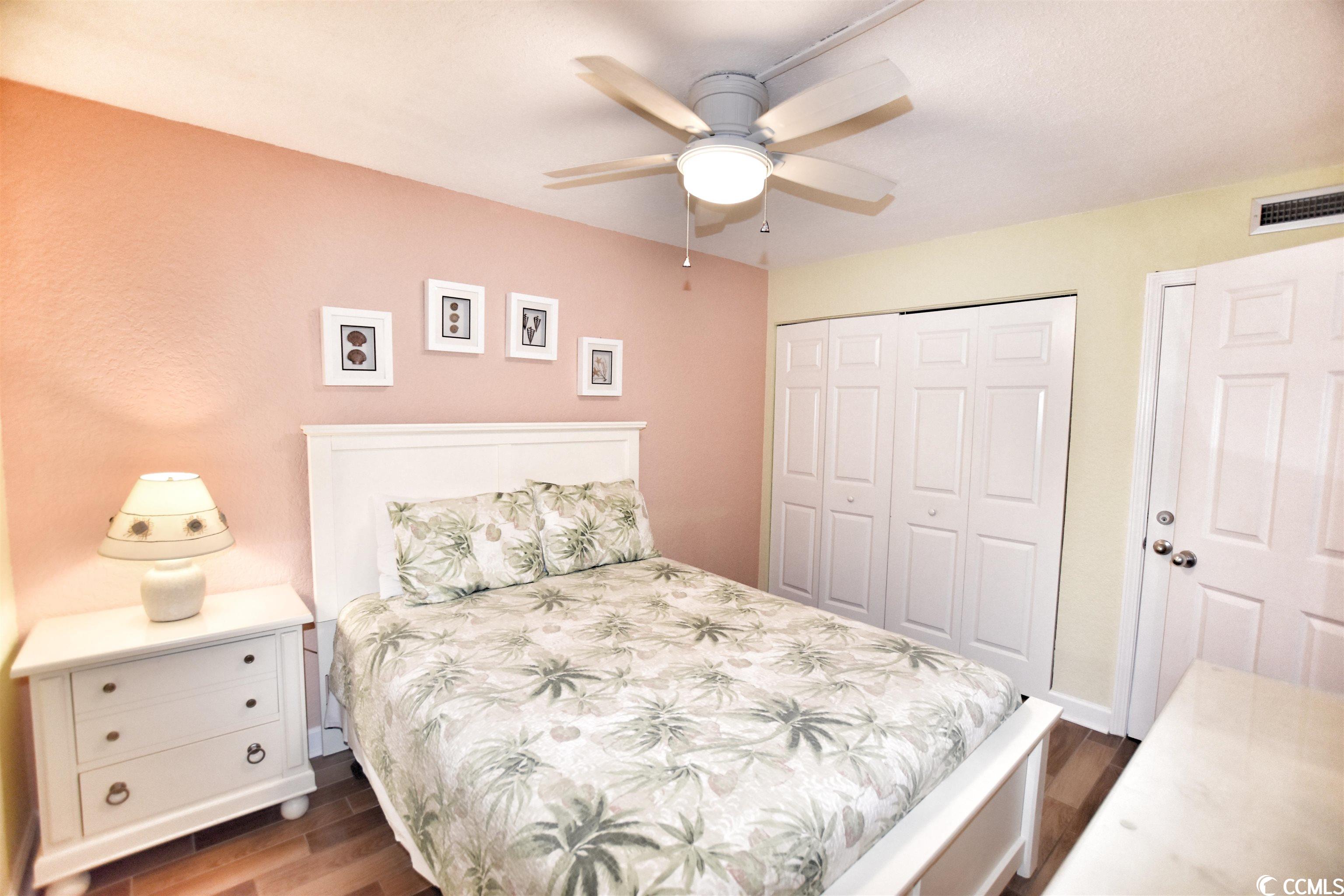 1012 N Waccamaw Dr. #102, Garden City Beach, South Carolina image 20