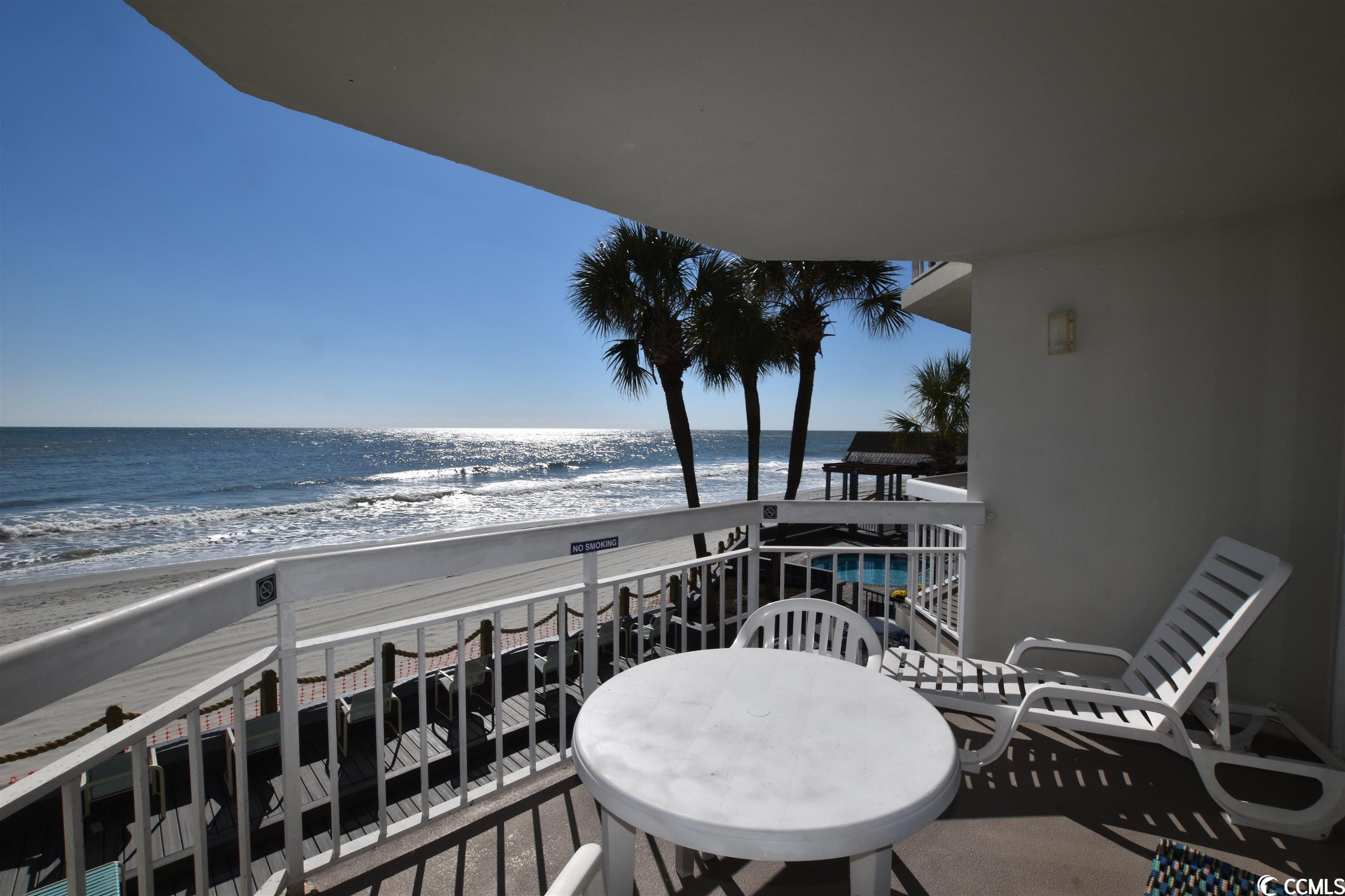 1012 N Waccamaw Dr. #102, Garden City Beach, South Carolina image 23