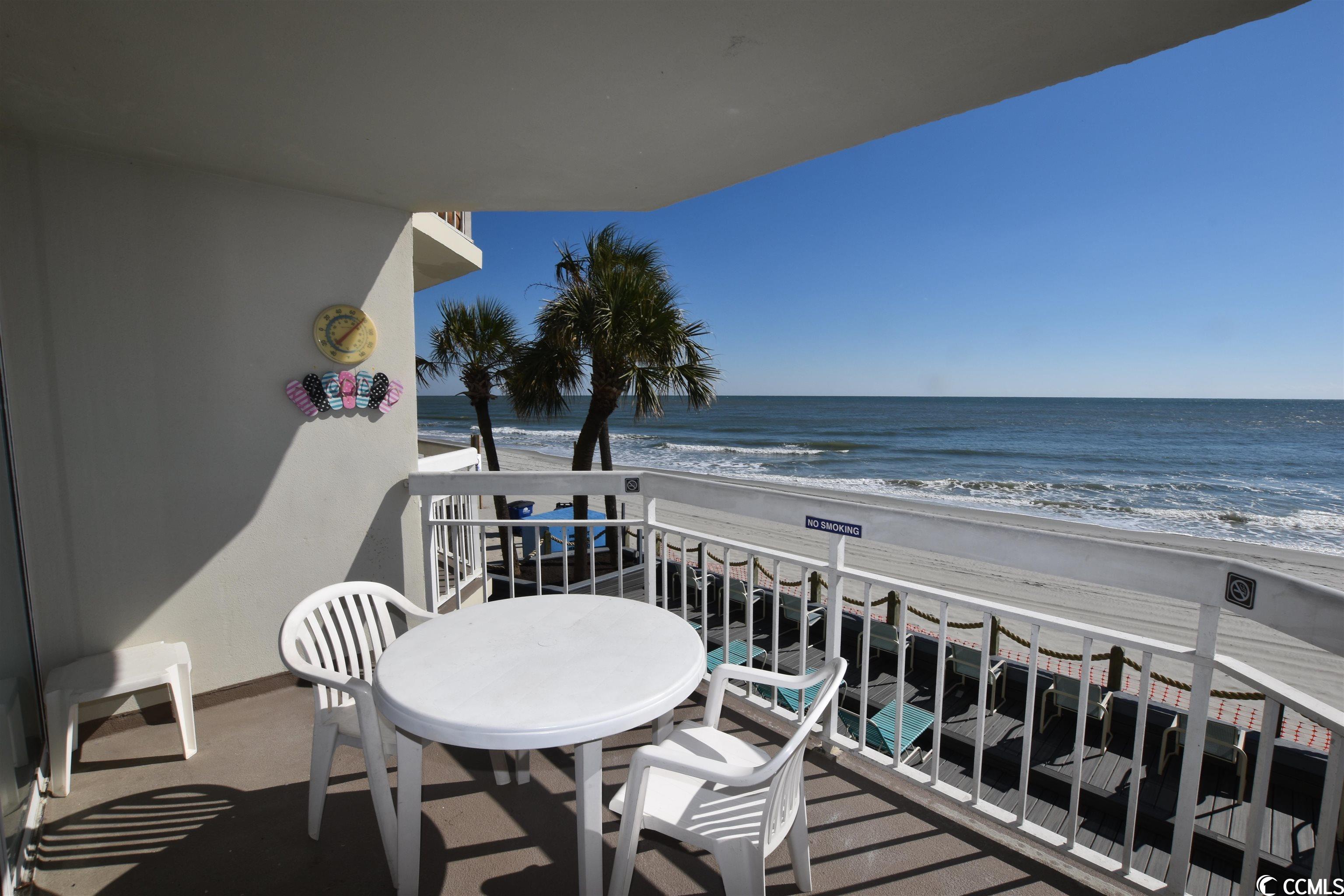 1012 N Waccamaw Dr. #102, Garden City Beach, South Carolina image 24