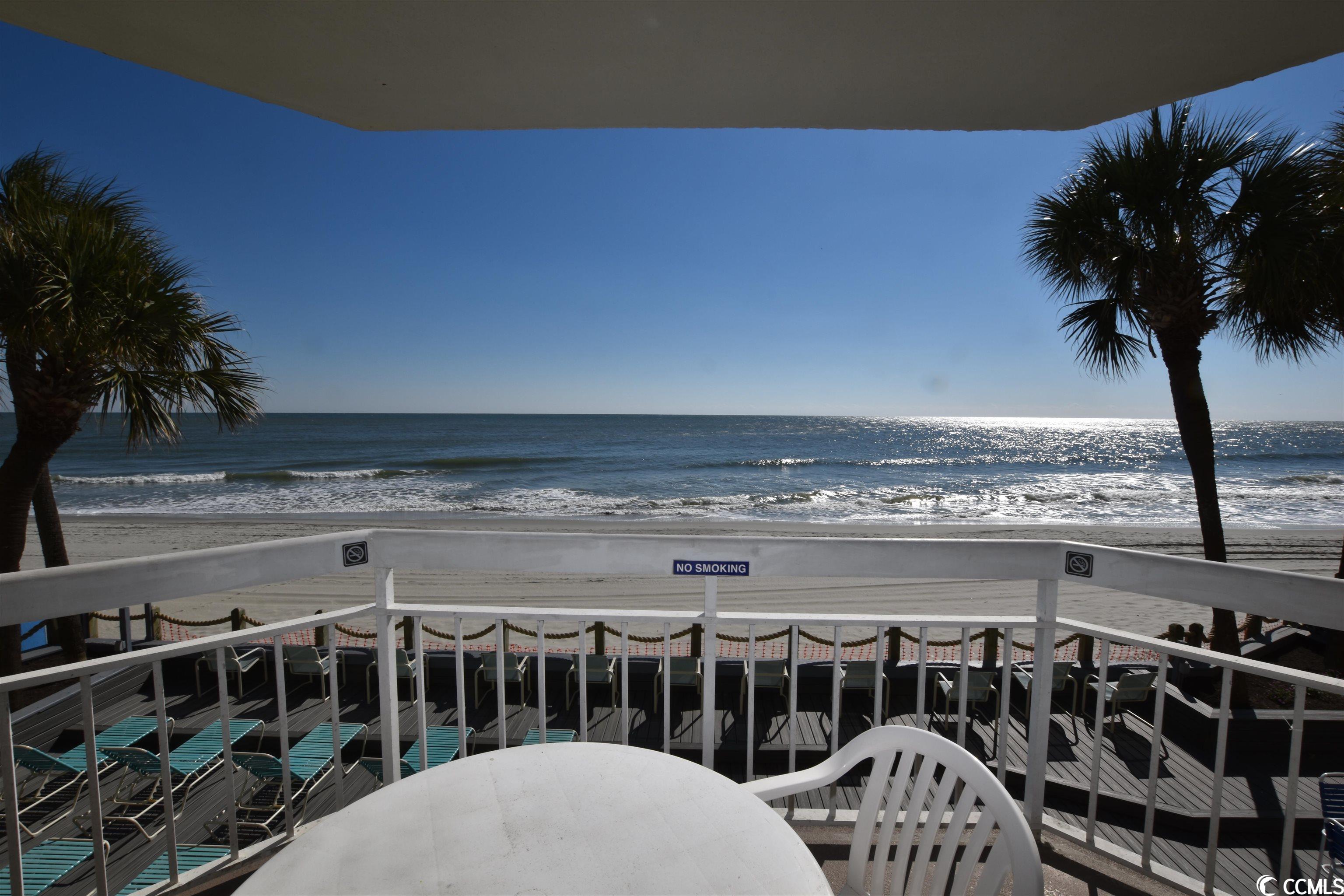 1012 N Waccamaw Dr. #102, Garden City Beach, South Carolina image 25