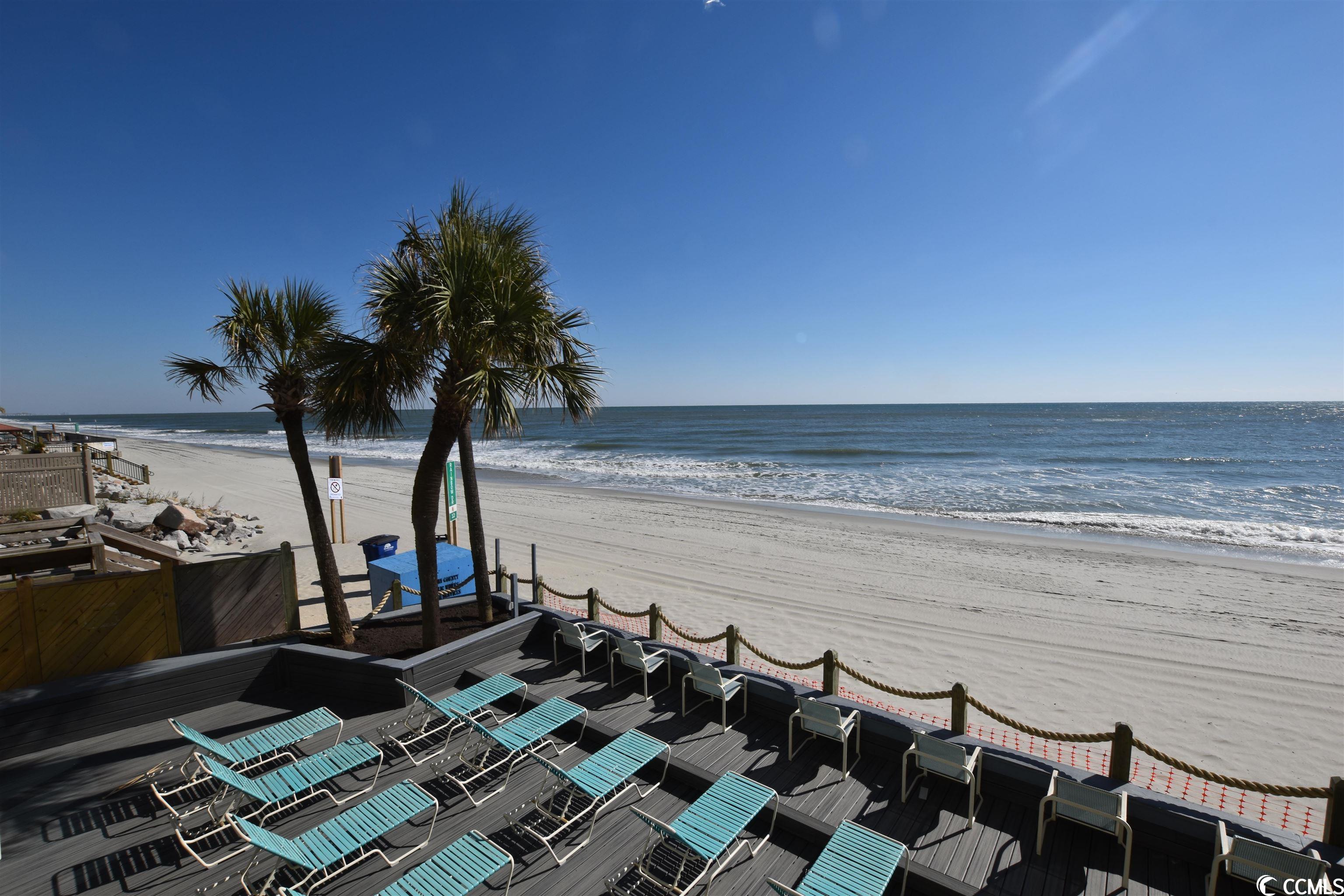 1012 N Waccamaw Dr. #102, Garden City Beach, South Carolina image 26