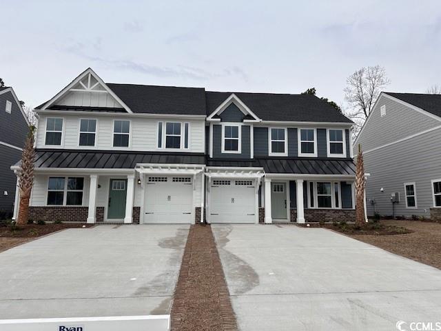 2511 Elowen Ln. UNIT 7B Longs, SC 29568