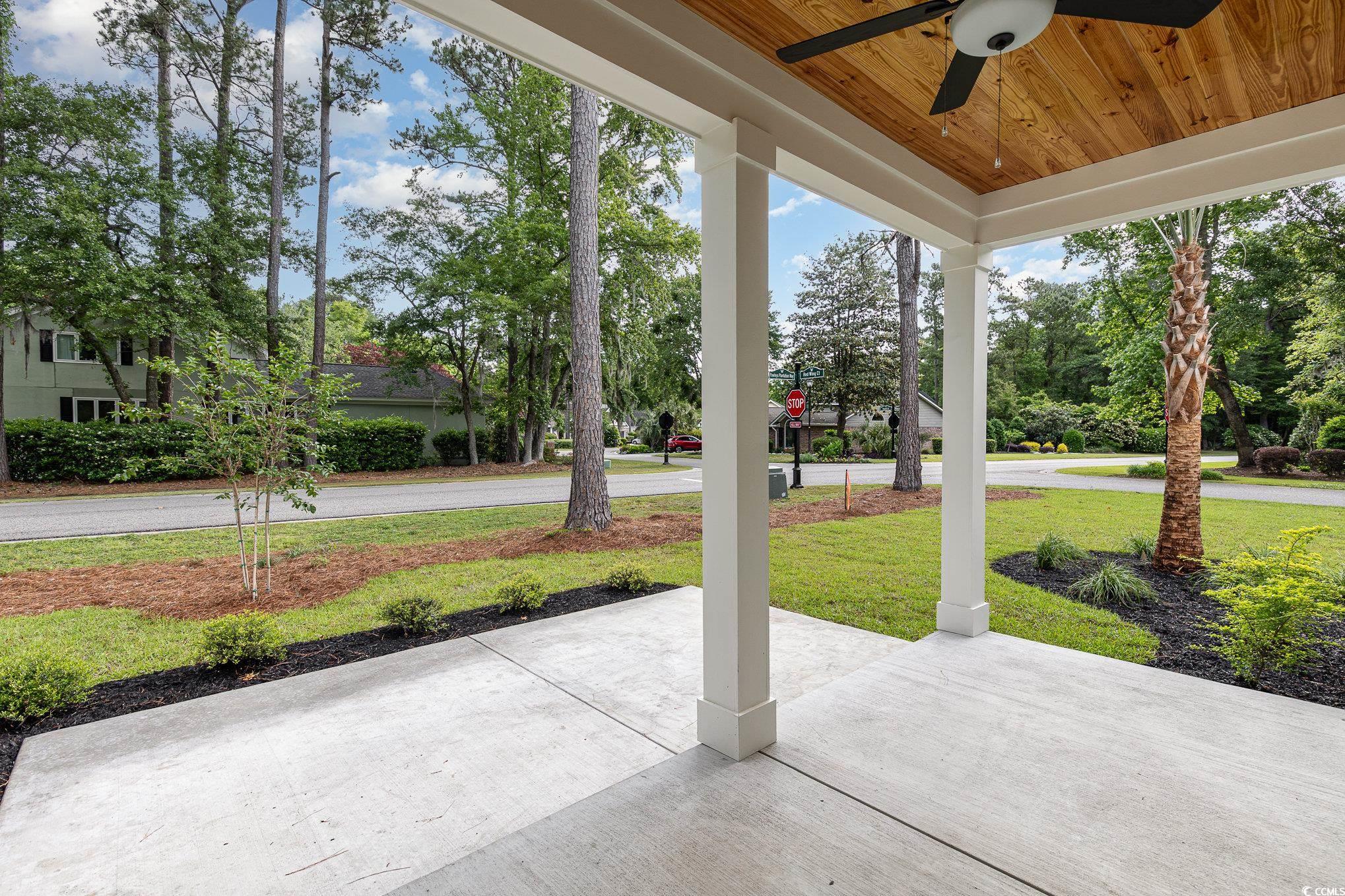 34 Redwing Ct., Pawleys Island, South Carolina image 30