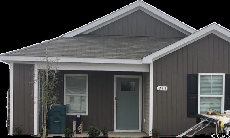 264 Jeff Waters Circle Longs, SC 29568