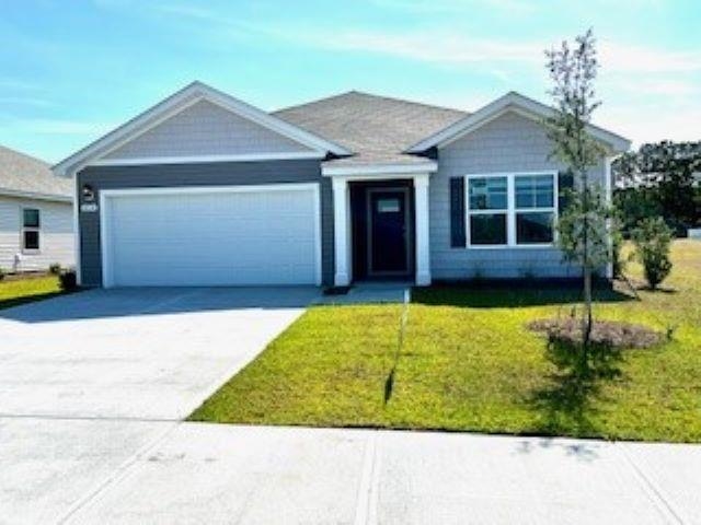 4574 East Coast Ln. Shallotte, NC 28470
