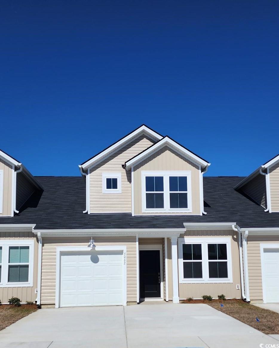 5062 Georgetown Dr. UNIT #433 Myrtle Beach, SC 29579