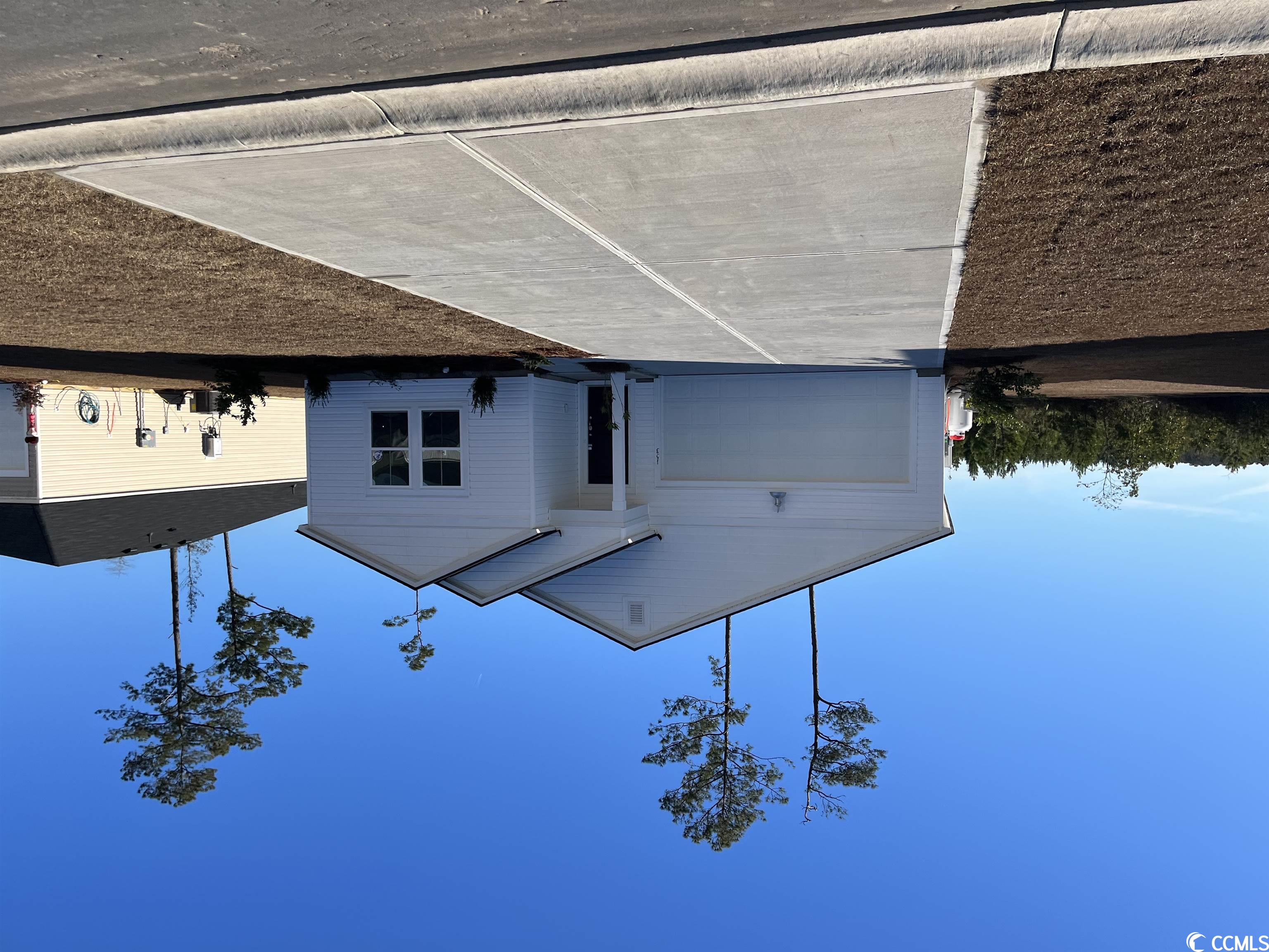 153 Saddle St Conway, SC 29527