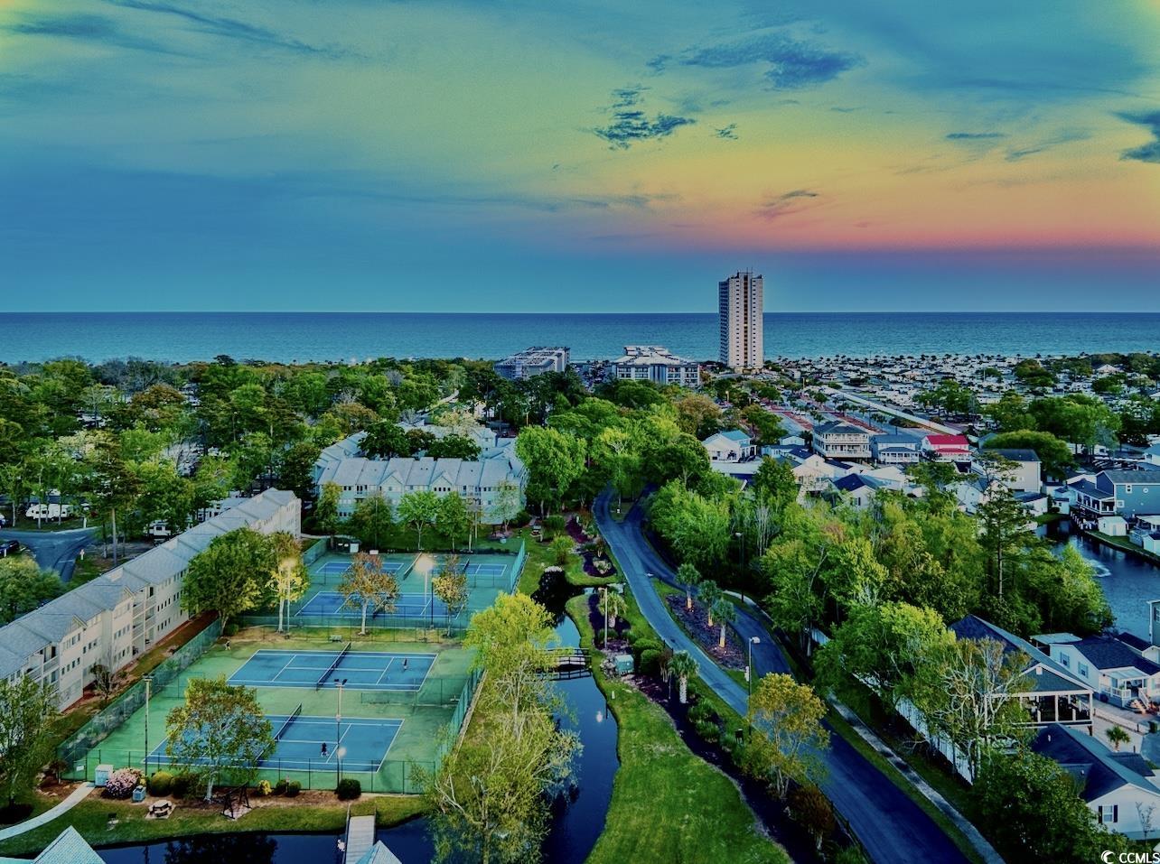 5905 S Kings Hwy. UNIT 337B Myrtle Beach, SC 29575