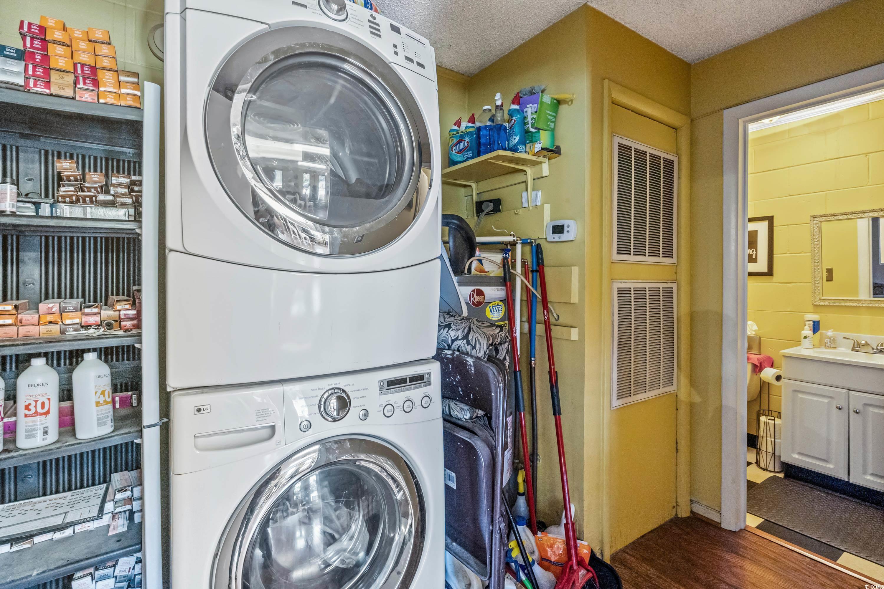 4764 Frontage Rd. Murrells Inlet, SC 29576