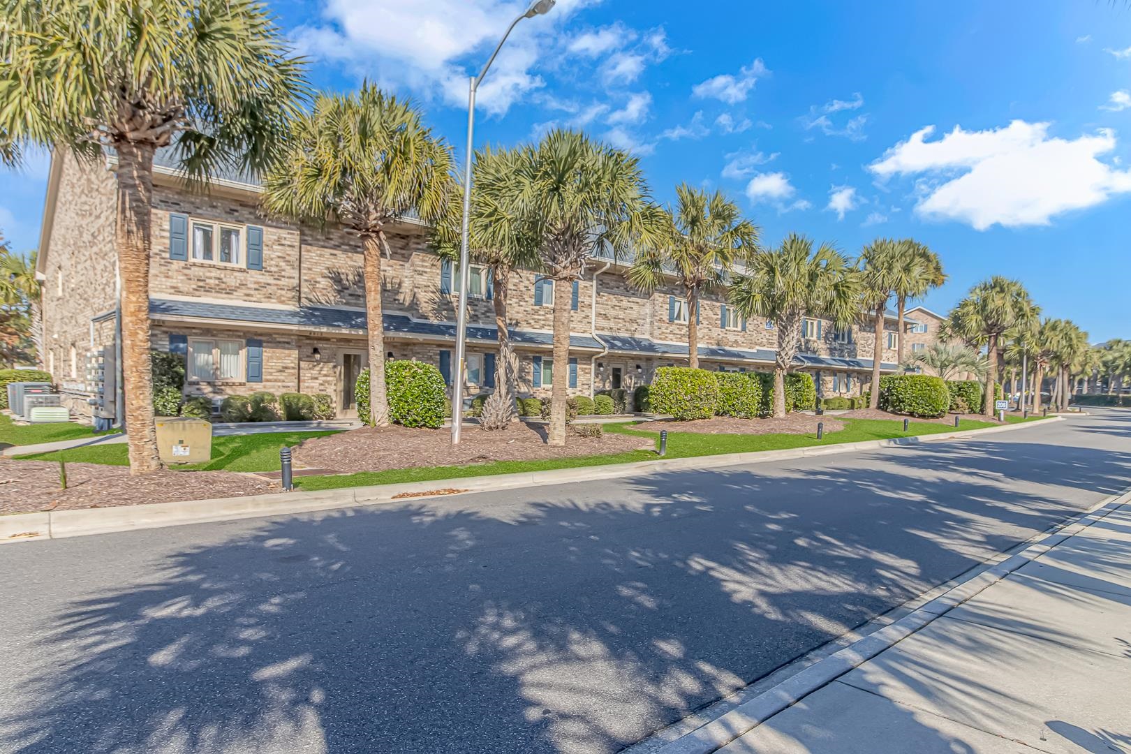 206 Double Eagle Dr. UNIT E-2 Myrtle Beach, SC 29575