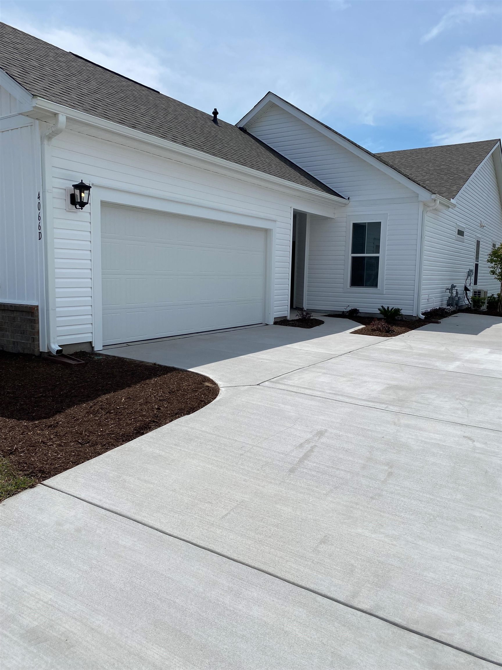 4066-D Taranto Loop UNIT 5204-D Myrtle Beach, SC 29579