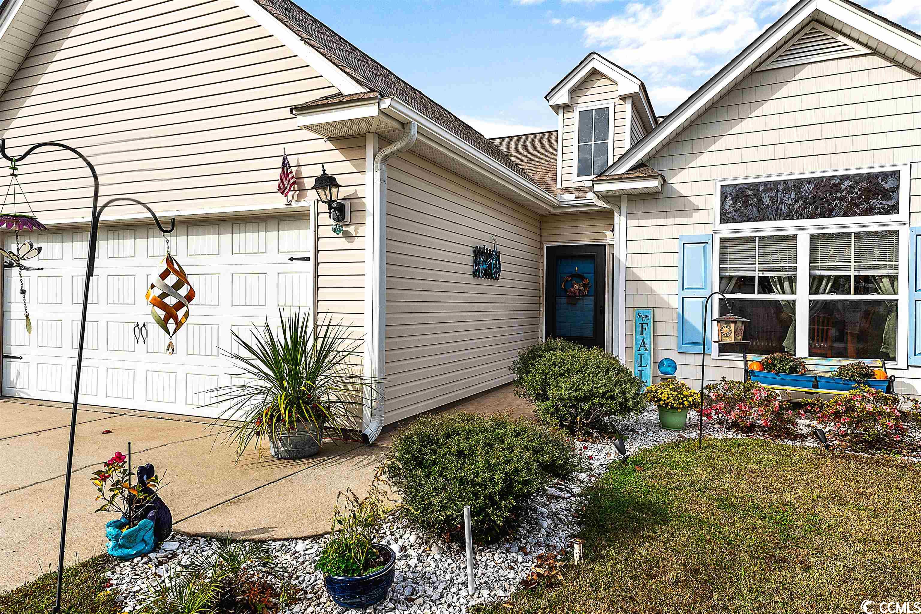 186 Cupola Dr. Longs, SC 29568