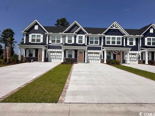 2377 Elowen Ln. UNIT 14E Longs, SC 29568