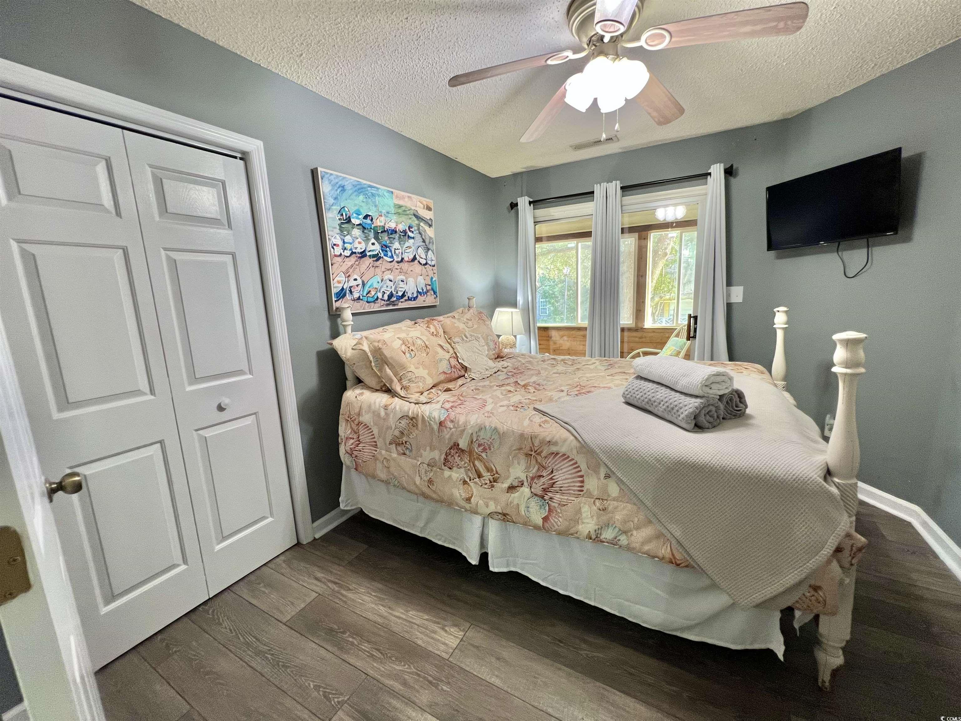 4365 Ellis Ave. Little River, SC 29566
