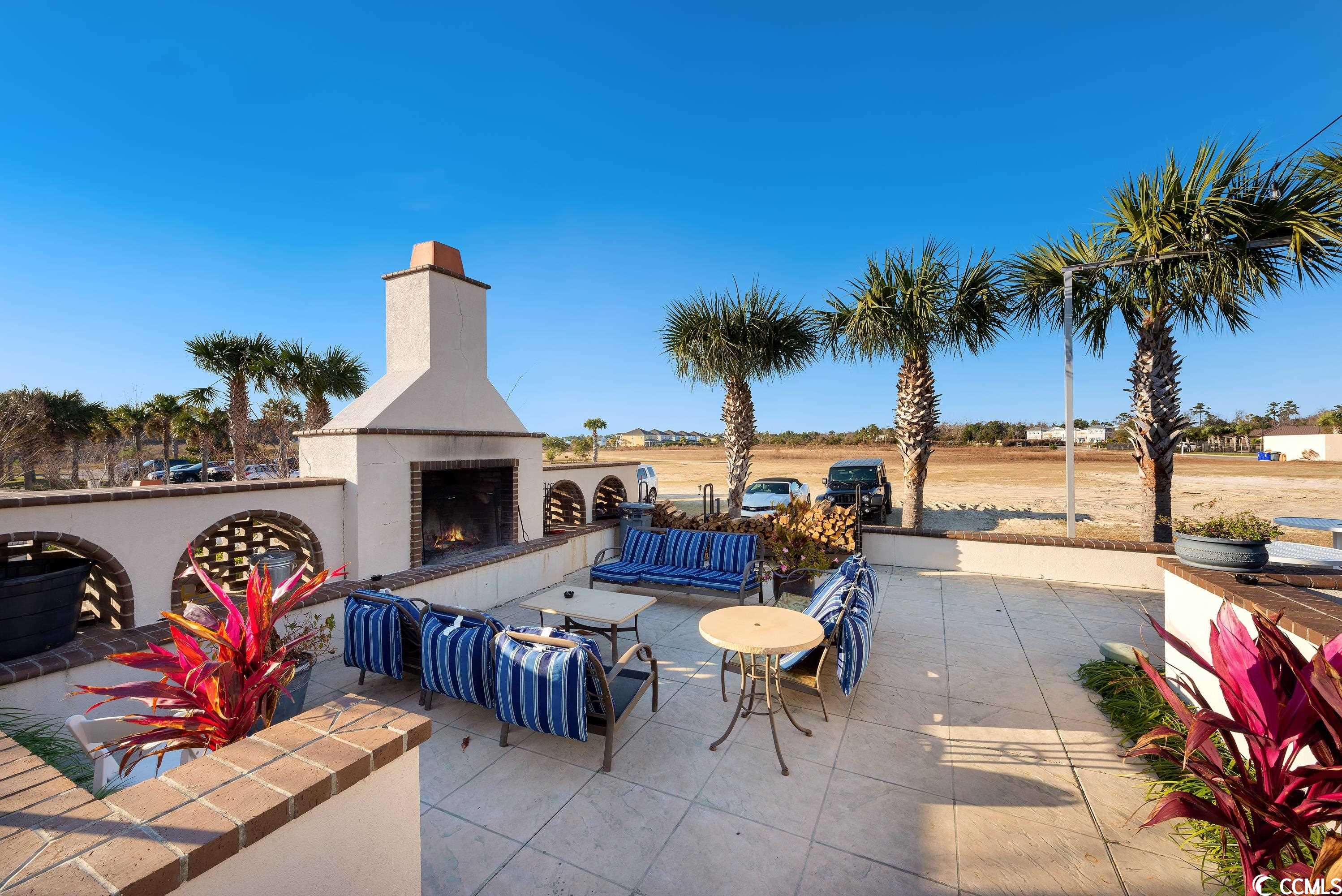 5751 Oyster Catcher Dr. UNIT #434 North Myrtle Beach, SC 29582