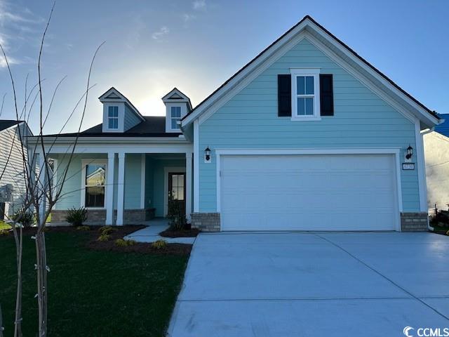 6730 Anterselva Dr. Myrtle Beach, SC 29572