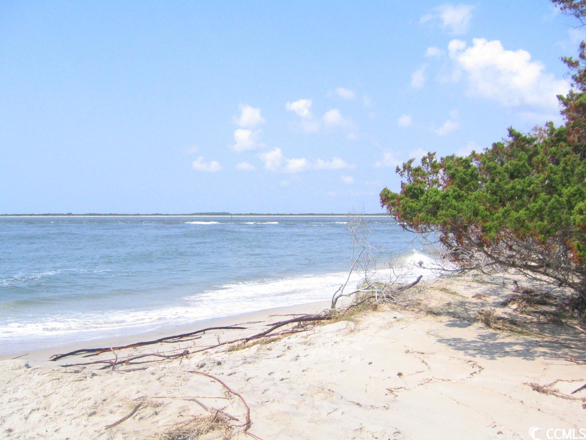 3768 Green Sea Rd., Green Sea, South Carolina image 12