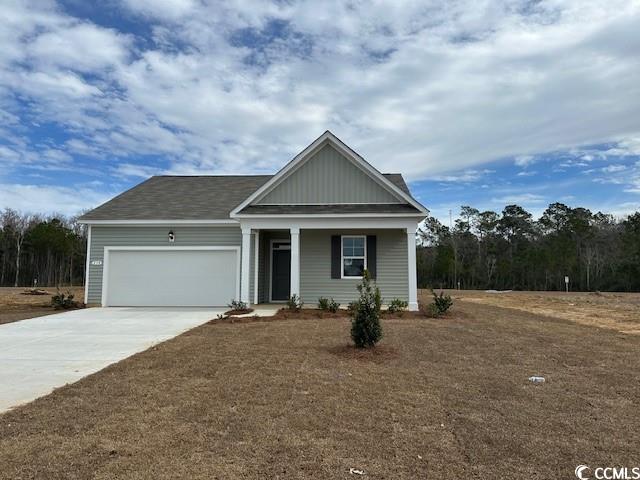 230 Columbus St. Conway, SC 29526