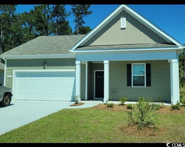 2362 Ainsley Dr. Little River, SC 29566
