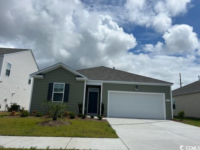 224 Londonshire Dr. Myrtle Beach, SC 29579