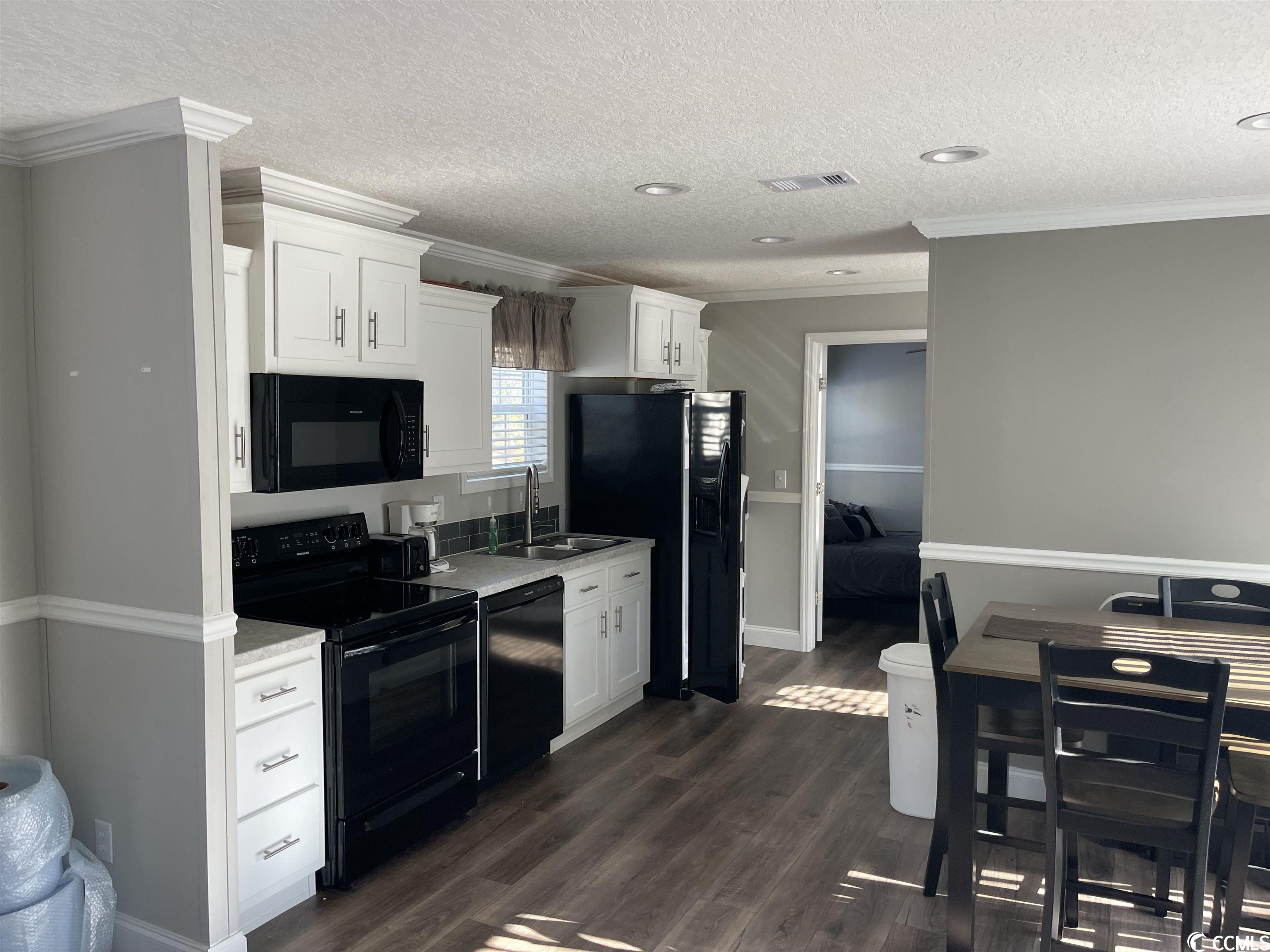 4700 Old Kings Hwy. Murrells Inlet, SC 29576