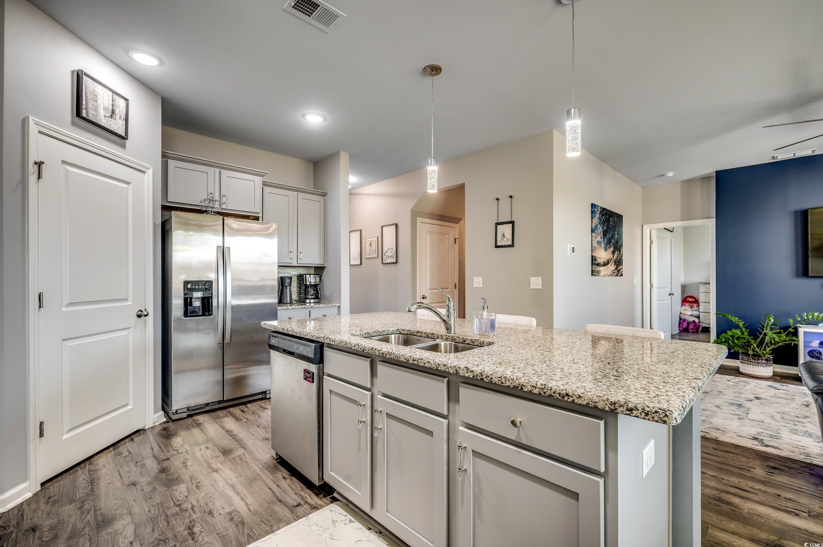 2787 Ophelia Way Myrtle Beach, SC 29577