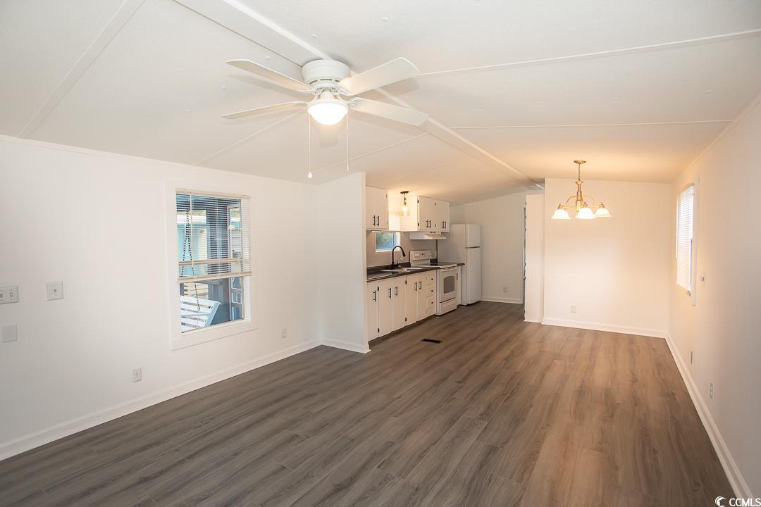 34 Burr Circle Murrells Inlet, SC 29576