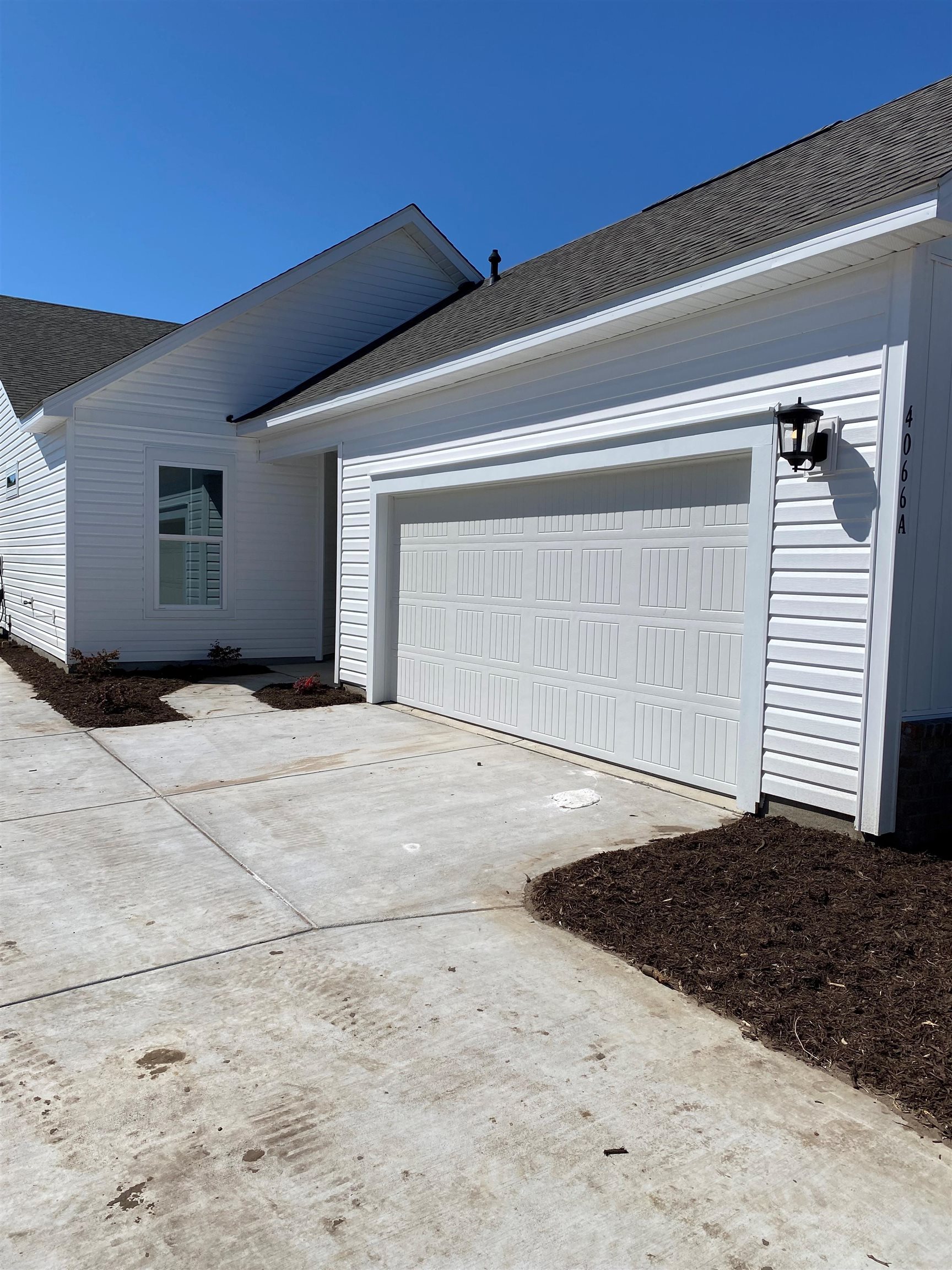 4066-A Taranto Loop UNIT 5201-A Myrtle Beach, SC 29579