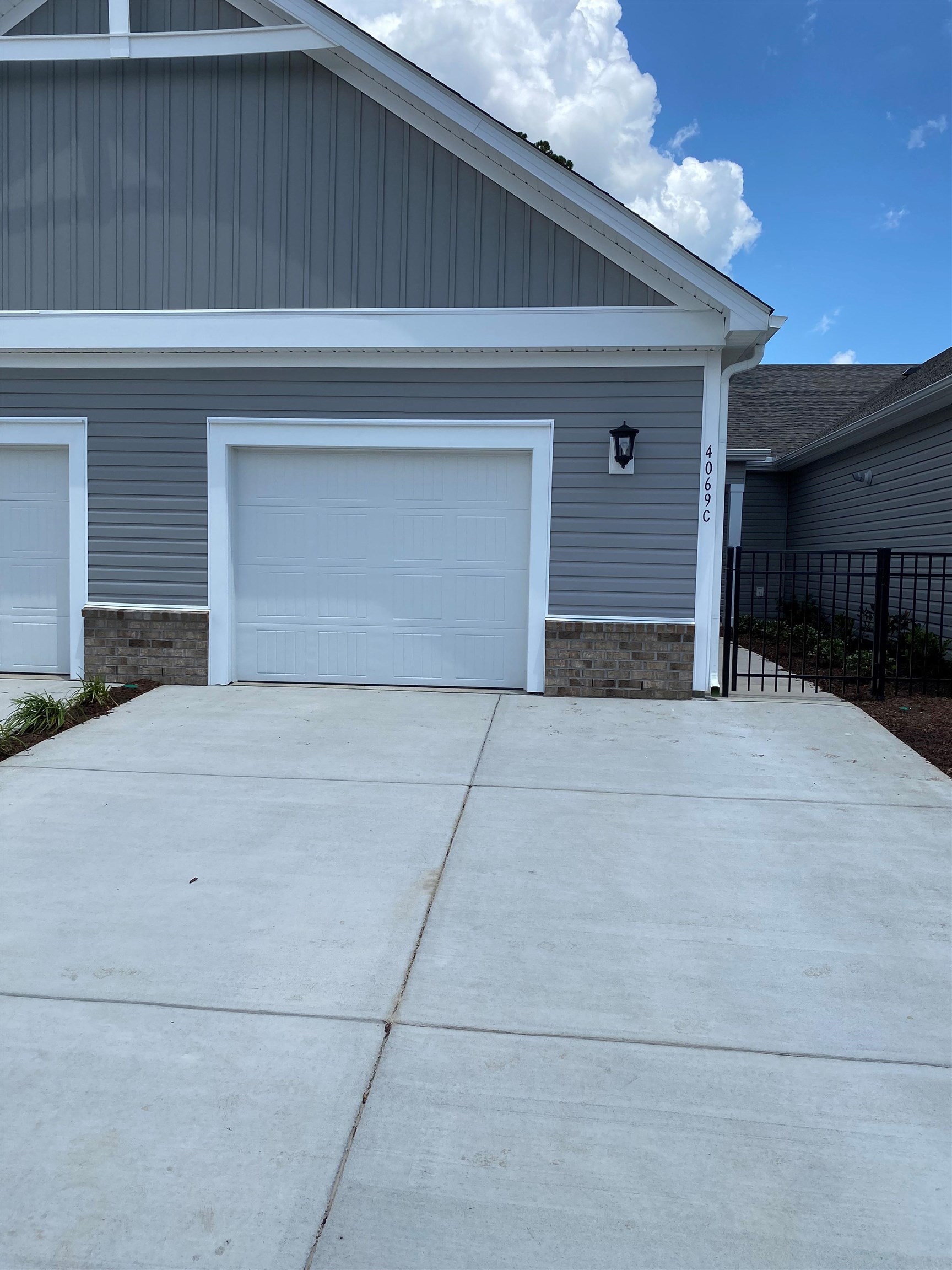 4069-c Taranto Loop UNIT 4203-C Myrtle Beach, SC 29579