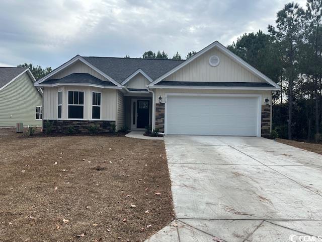 312 Lacey Way Conway, SC 29526