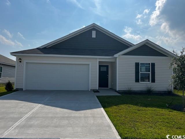 4578 East Coast Ln. Shallotte, NC 28470