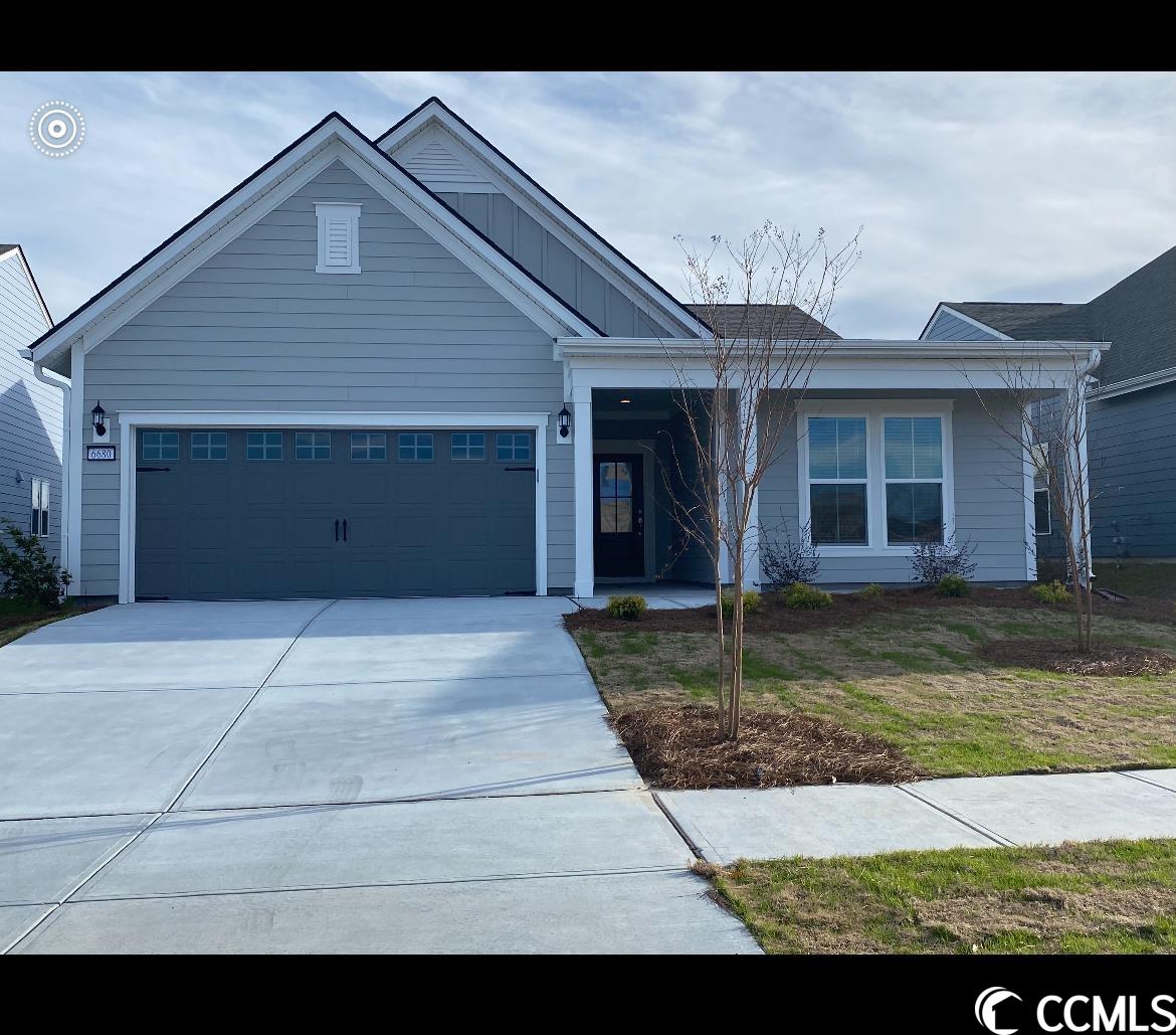 6680 Anterselva Dr. Myrtle Beach, SC 29572