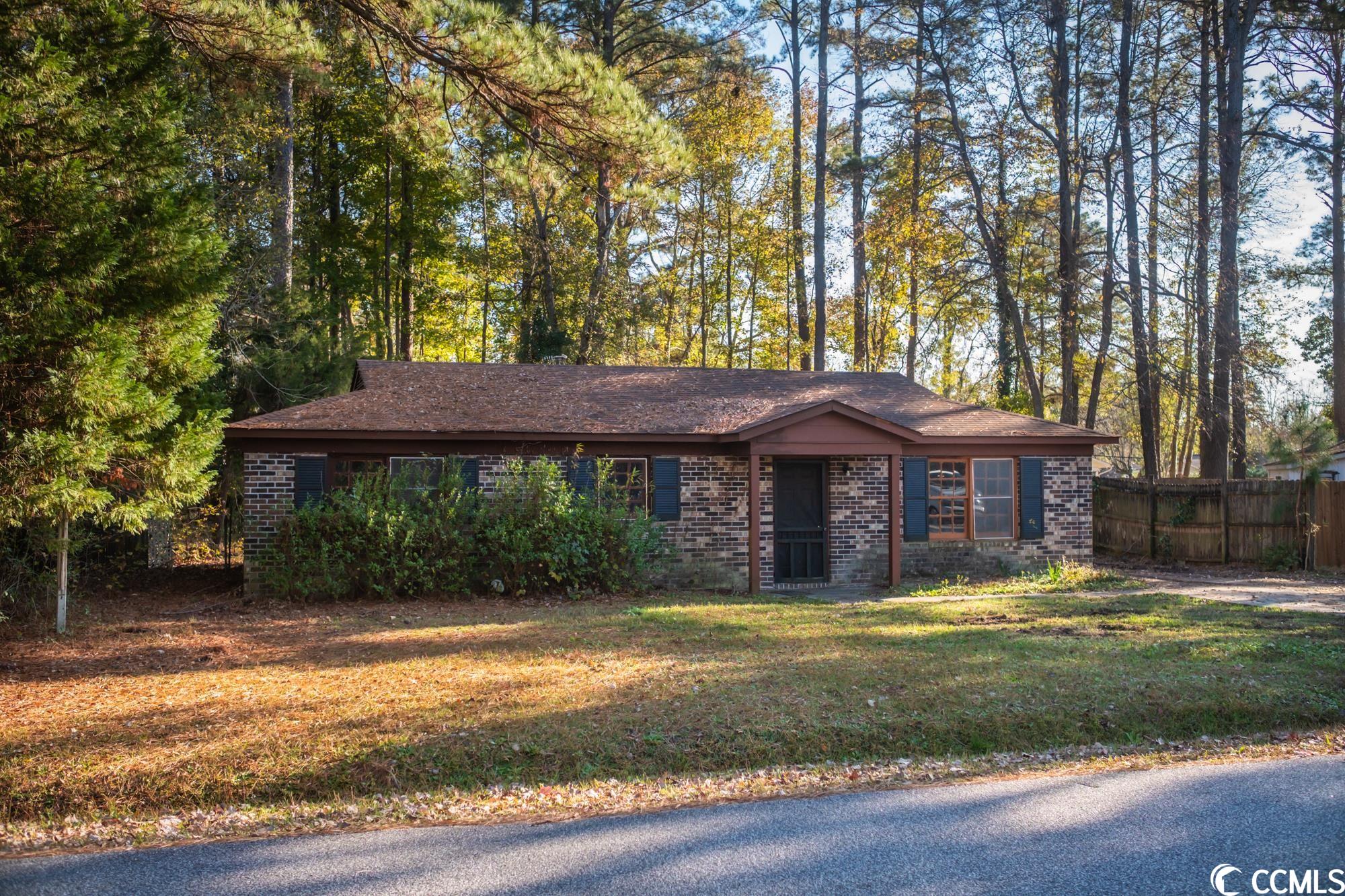 4207 Shipyard Walk Myrtle Beach, SC 29579