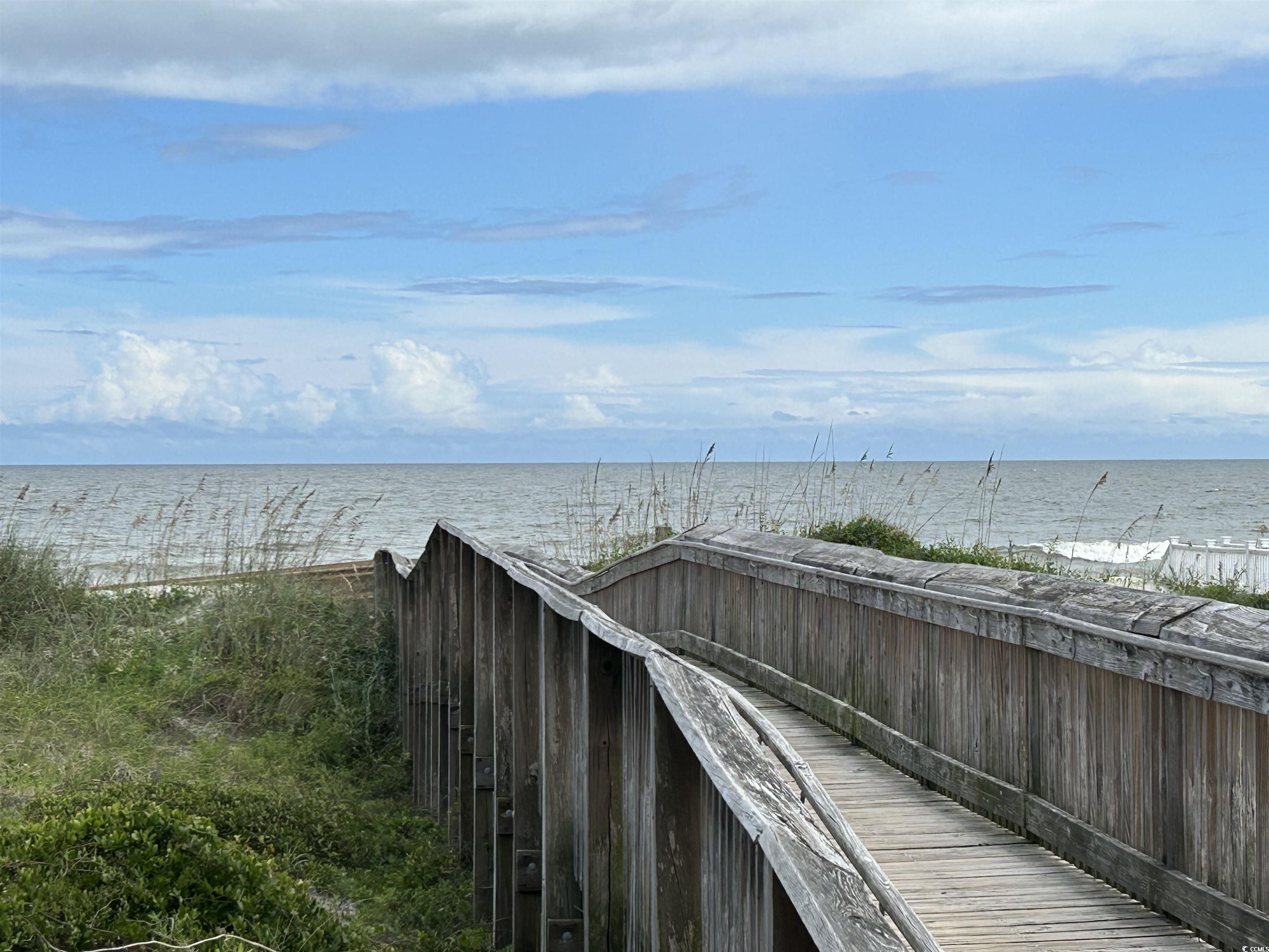 423 Parker Dr. #303, Pawleys Island, South Carolina image 23