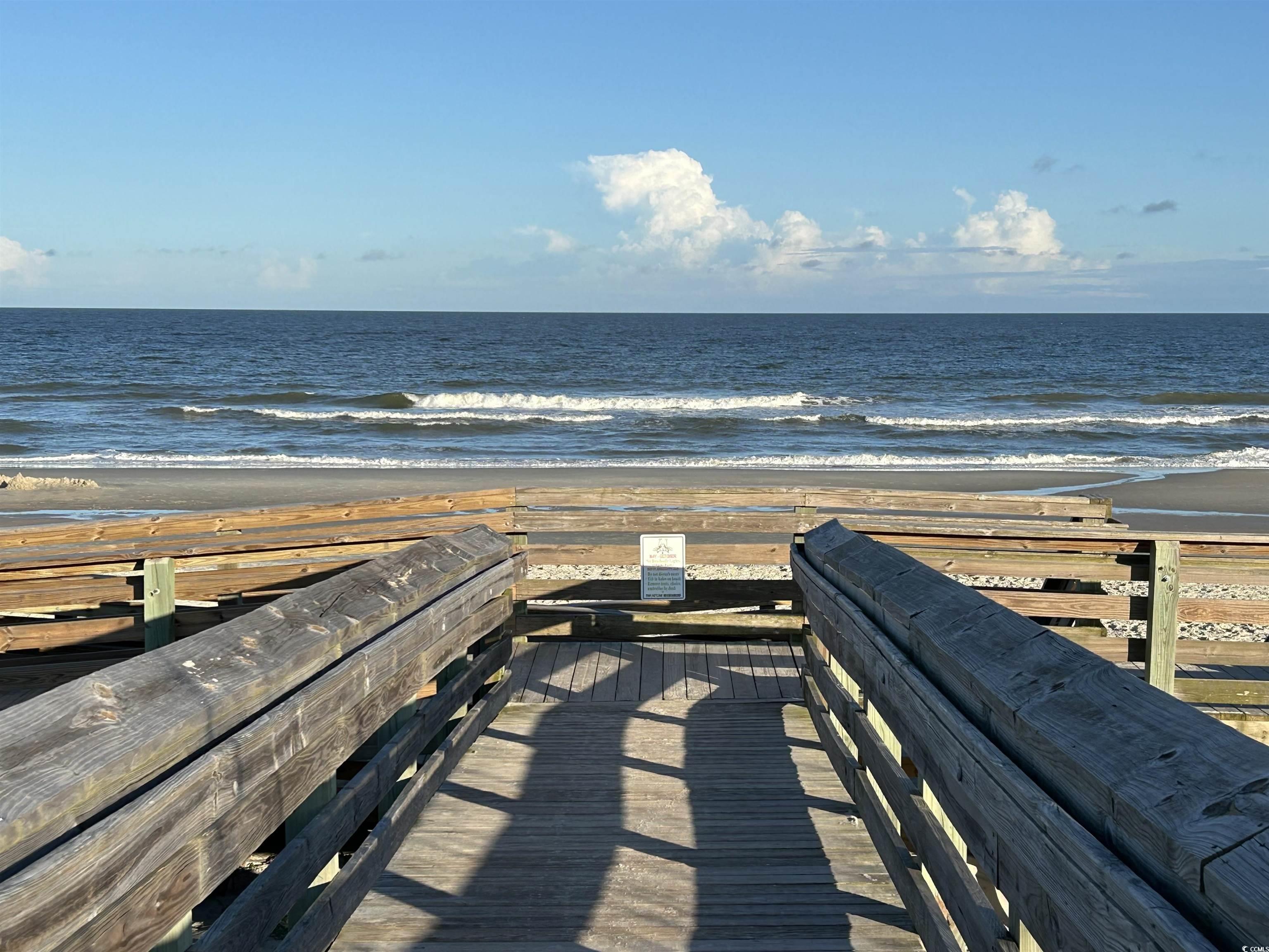 423 Parker Dr. #303, Pawleys Island, South Carolina image 24