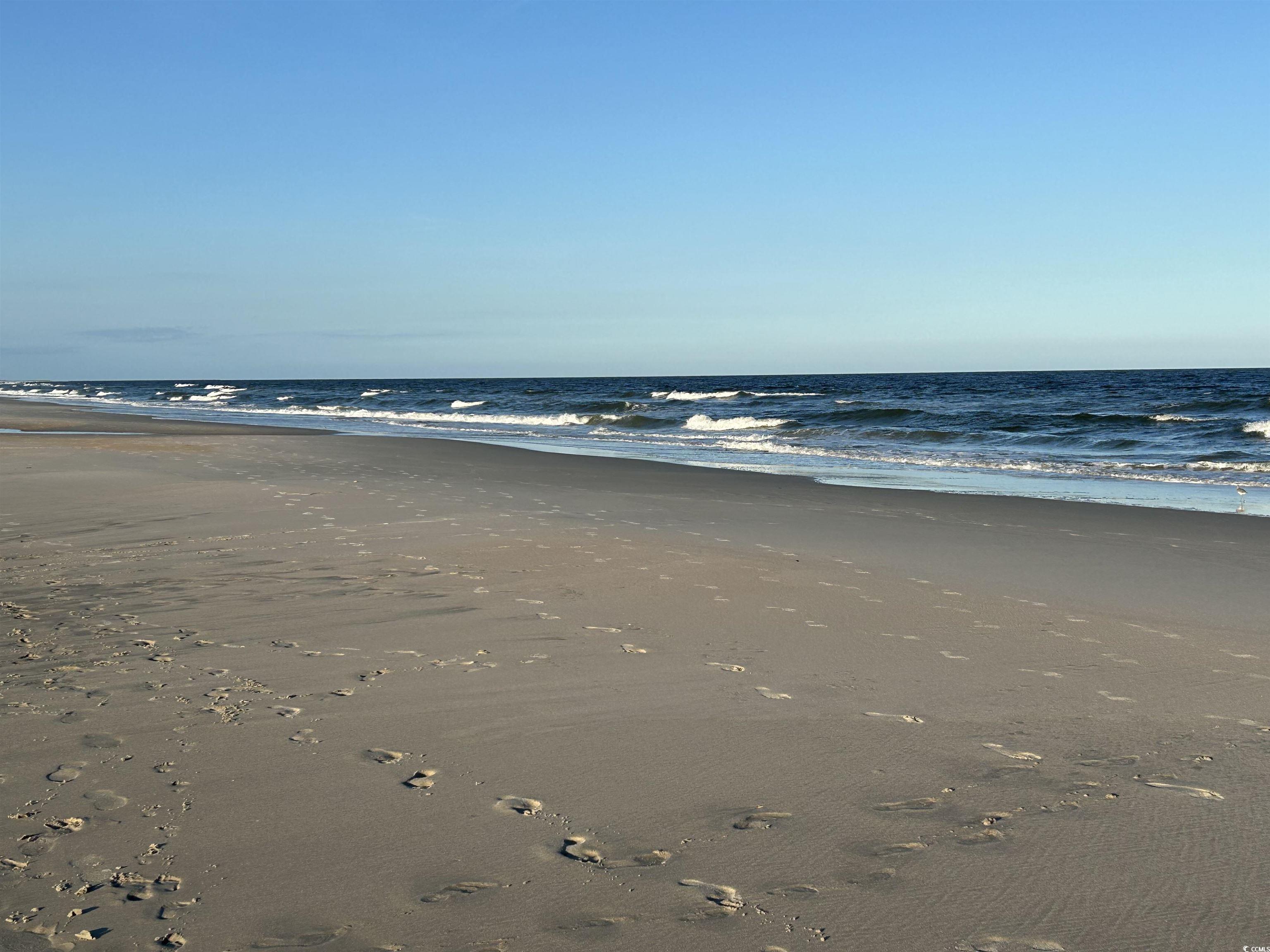 423 Parker Dr. #303, Pawleys Island, South Carolina image 26