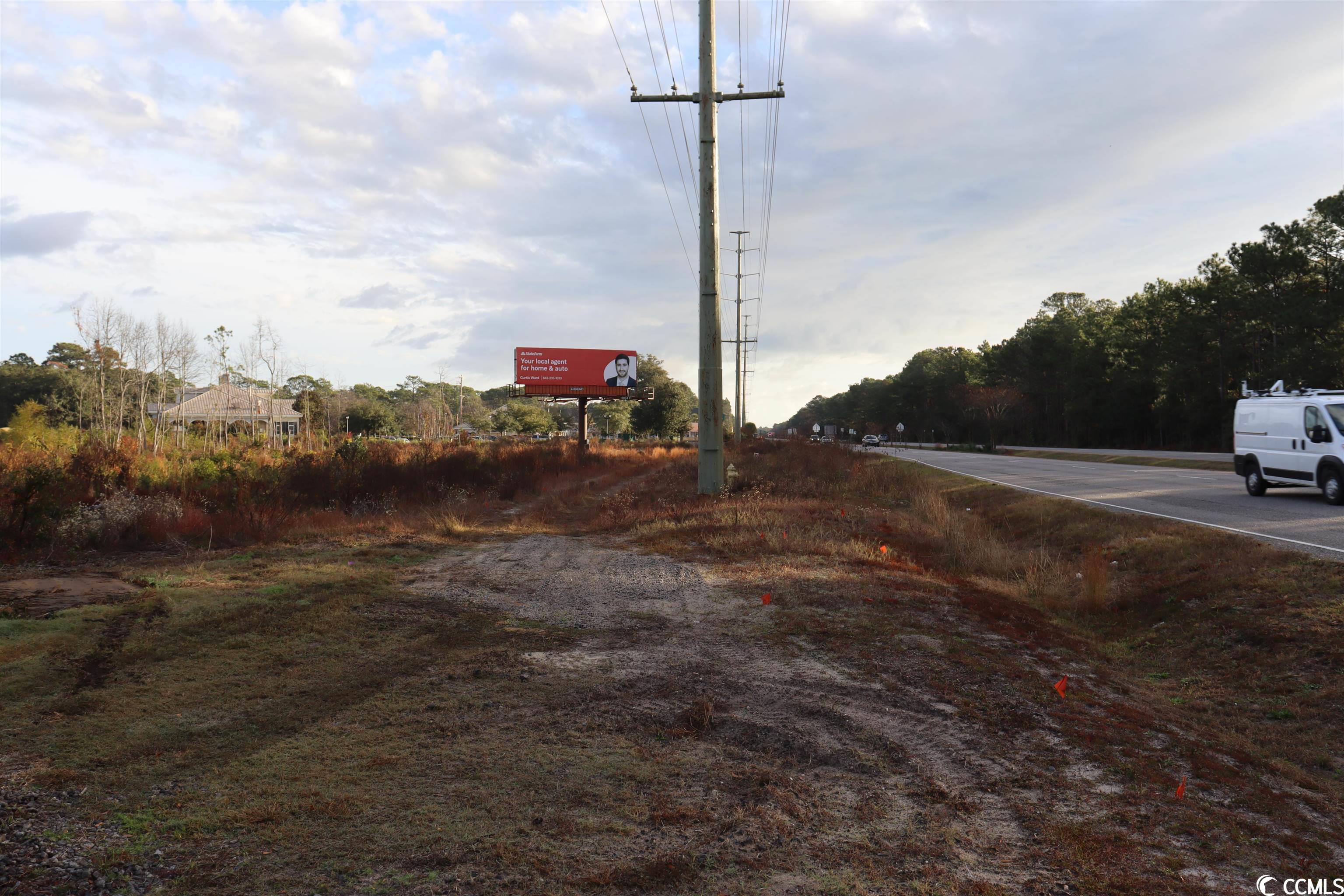 3764 Green Sea Rd., Green Sea, South Carolina image 3