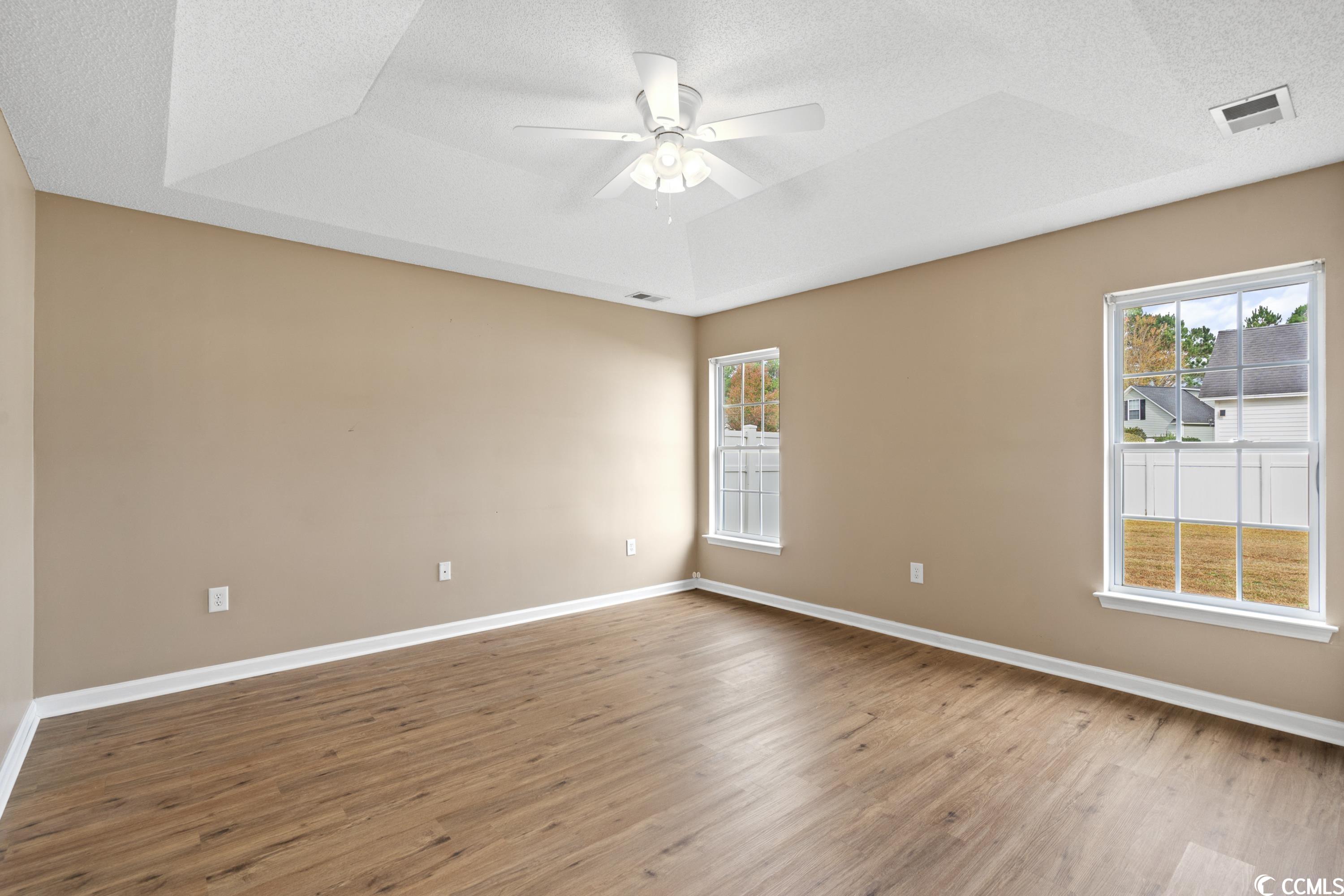7034 Middlebrook Ln. Myrtle Beach, SC 29579