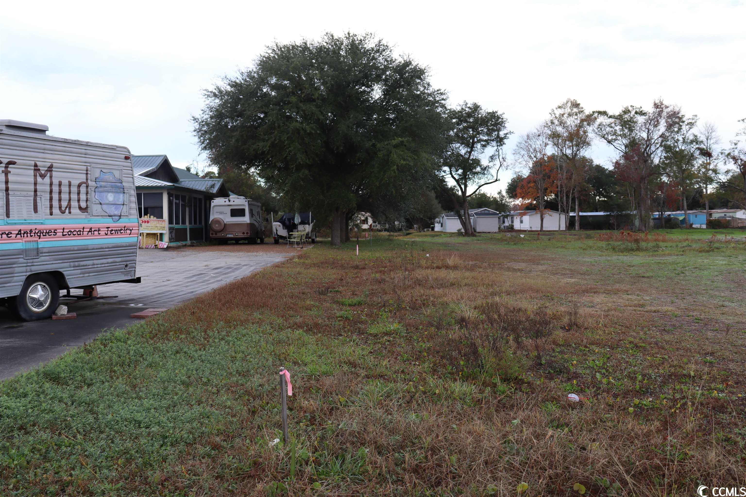 5100 Highway 17 Bypass, Murrells Inlet, South Carolina image 2