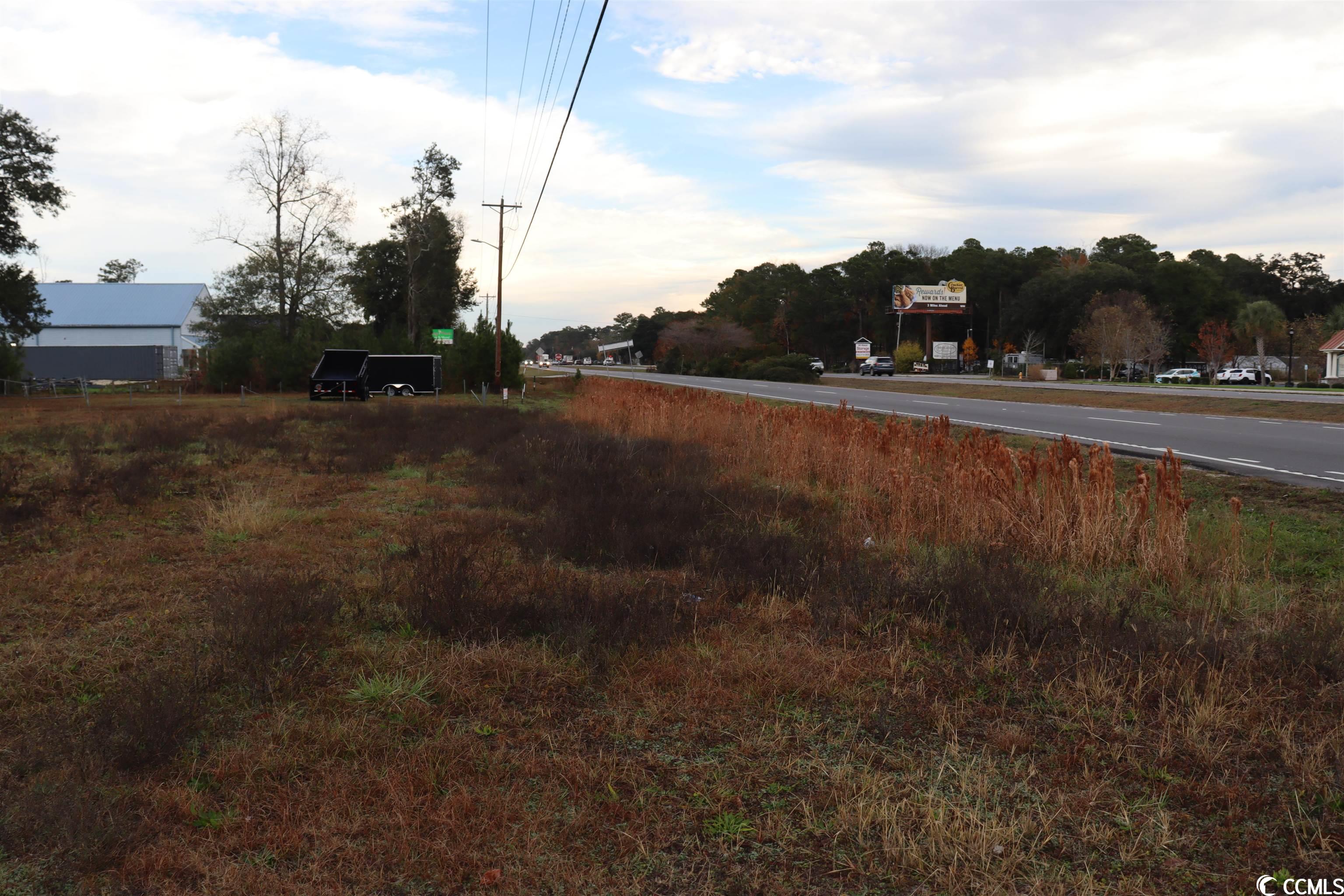 5100 Highway 17 Bypass, Murrells Inlet, South Carolina image 3