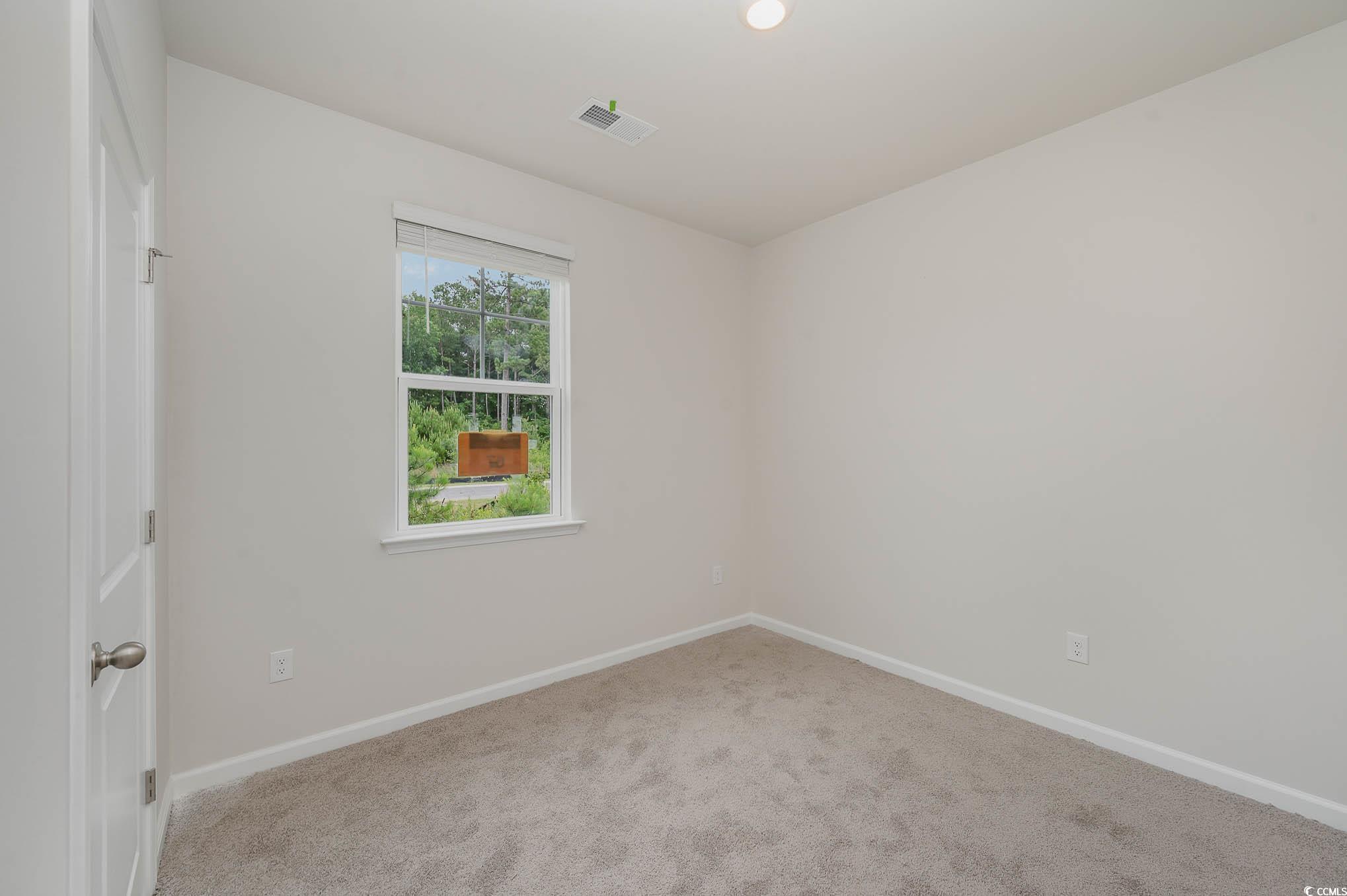 416 Harvest Ridge Way Conway, SC 29527