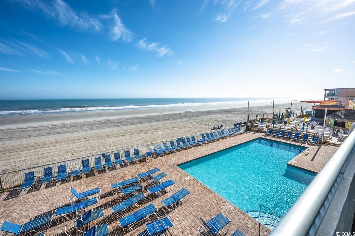 9550 Shore Dr. UNIT #209 Myrtle Beach, SC 29572