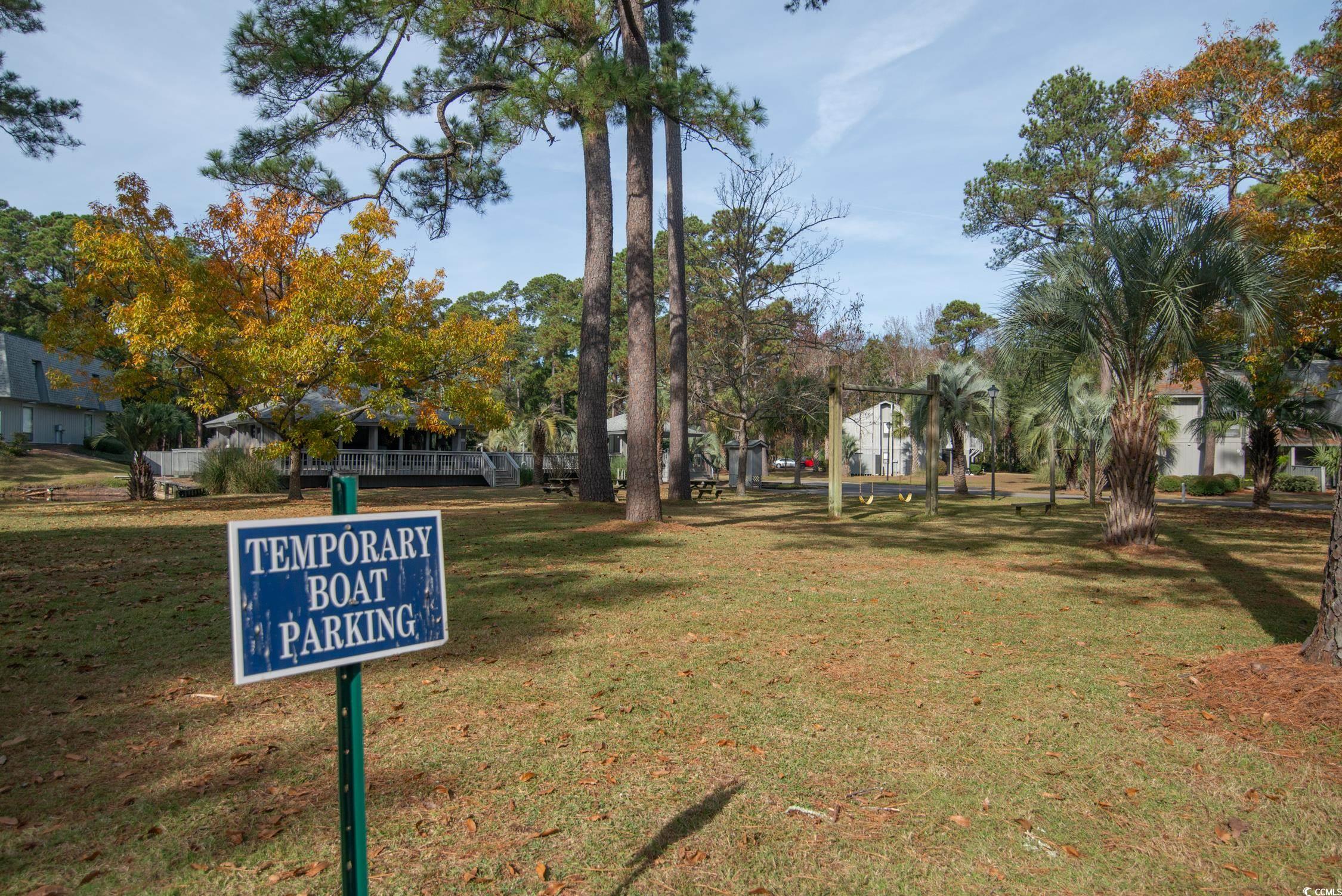 108 Salt Marsh Circle #24J, Pawleys Island, South Carolina image 25