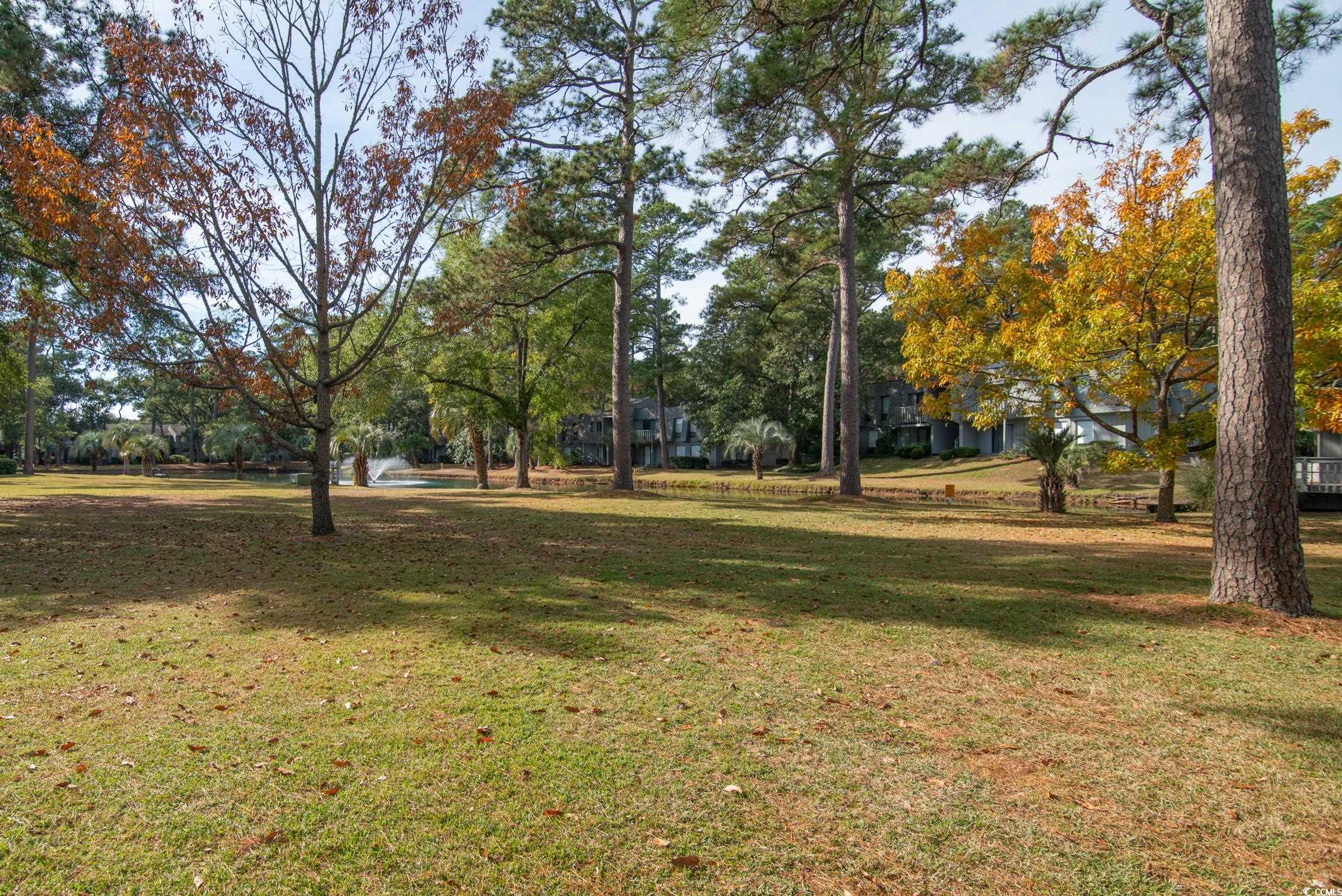 108 Salt Marsh Circle #24J, Pawleys Island, South Carolina image 27