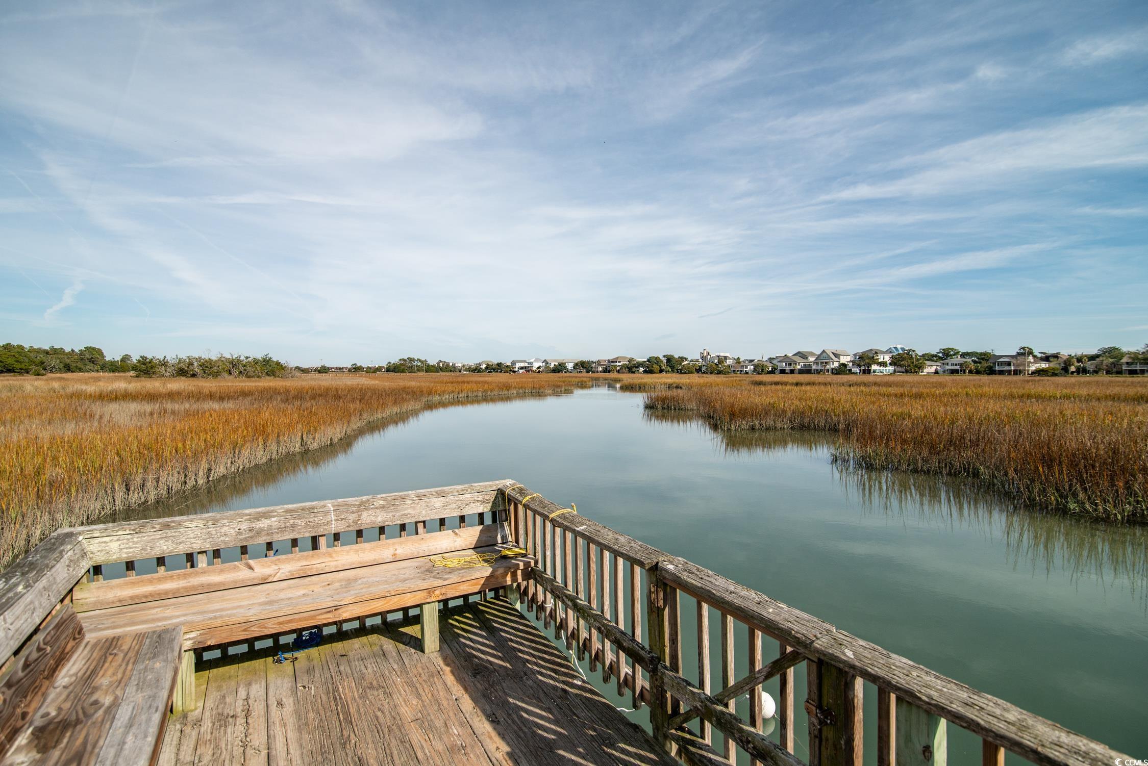 108 Salt Marsh Circle #24J, Pawleys Island, South Carolina image 30