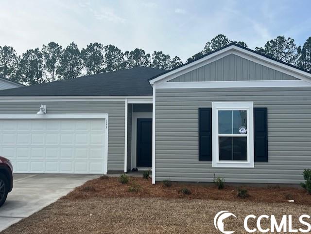 693 Harrison Mill St. Myrtle Beach, SC 29579