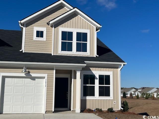 5054 Georgetown Dr. UNIT #435 Myrtle Beach, SC 29579